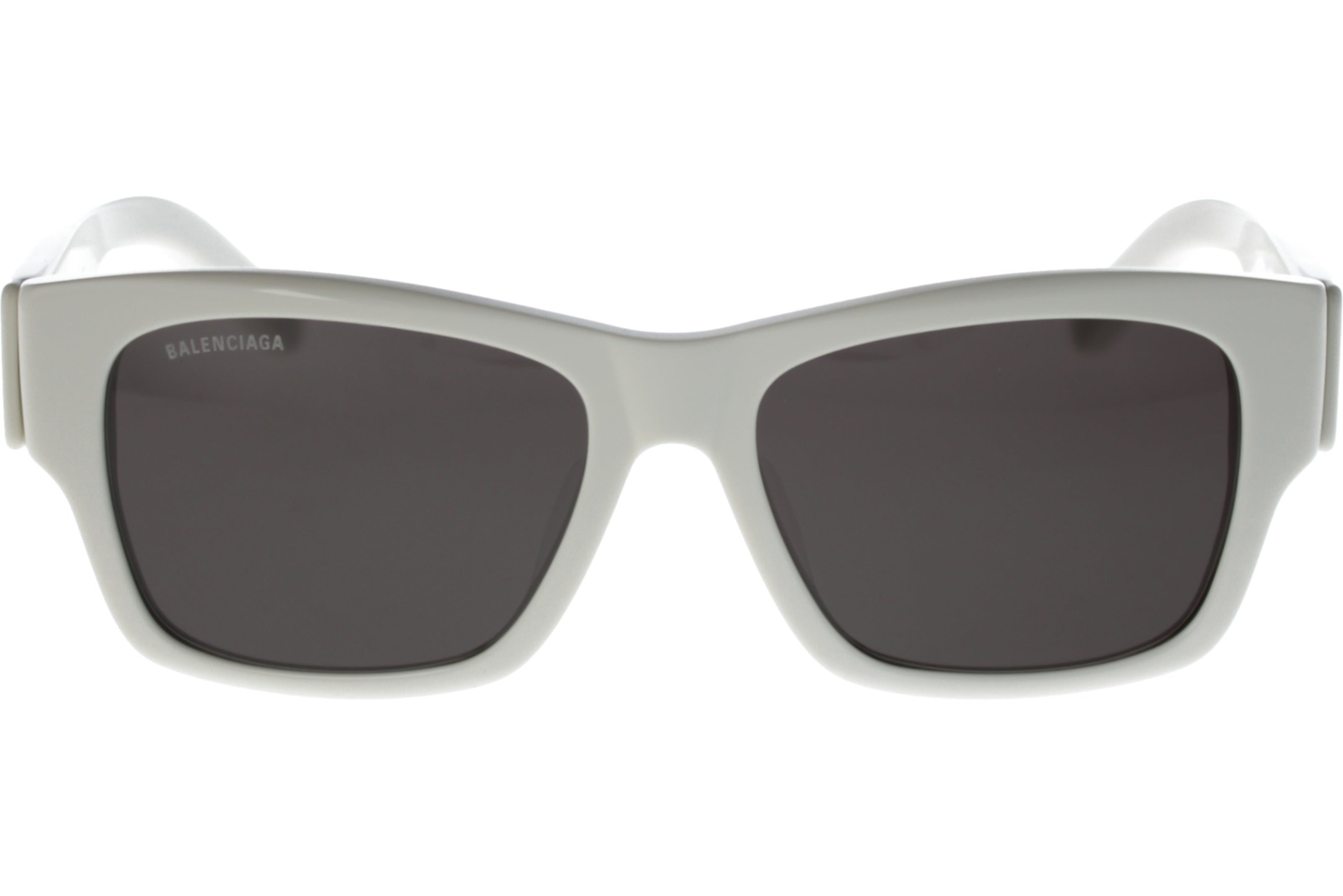 Gafas de Sol Balenciaga BB0262A 003 56 17