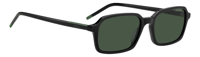 Gafas de Sol Hugo HG 1424/S QFUQT 54 18
