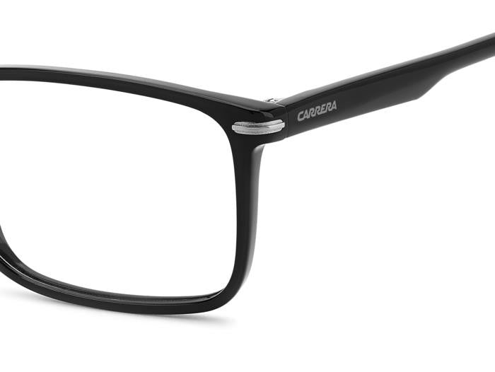 Gafas Graduadas Carrera CA382 807 54 15
