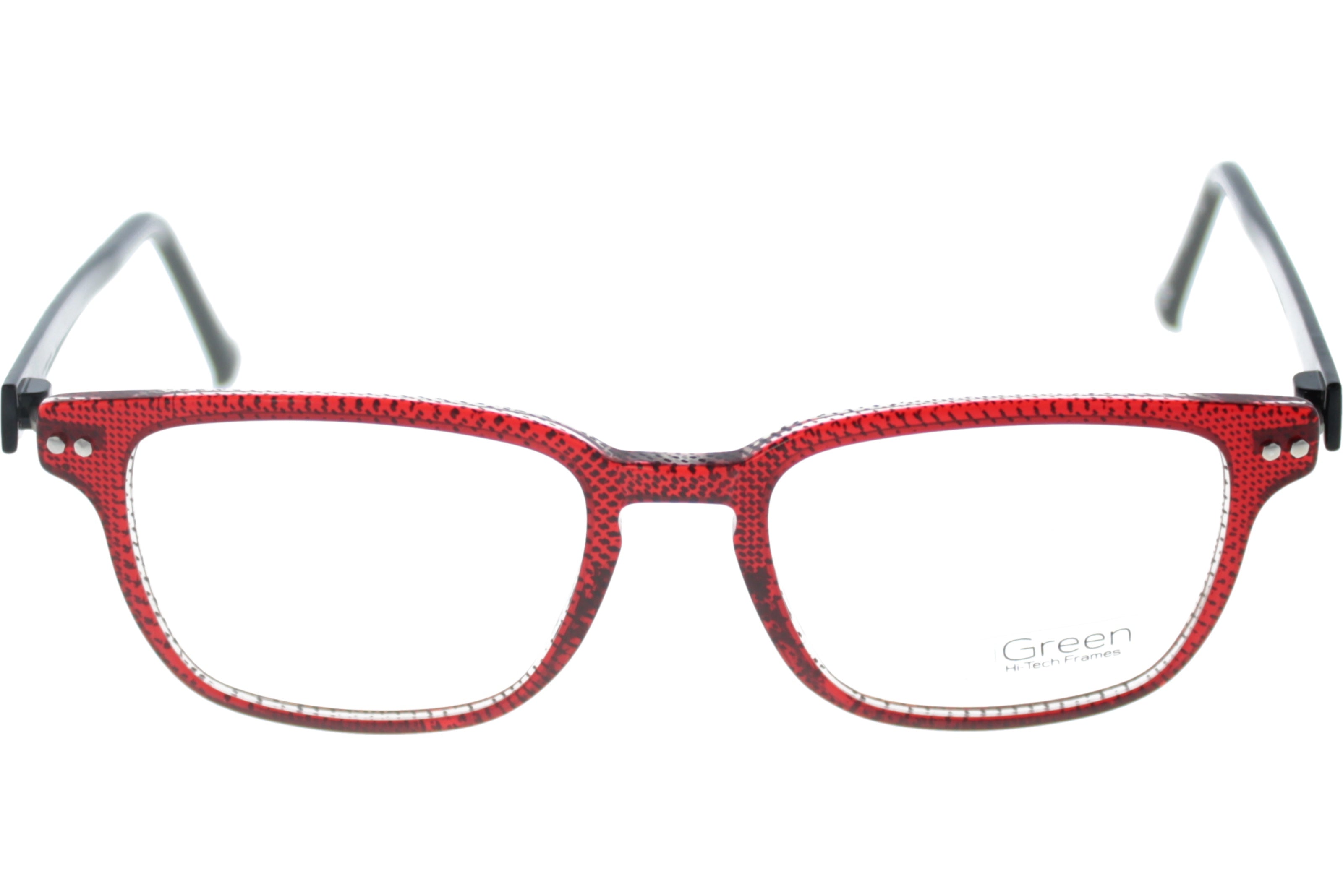 Gafas Graduadas I Green 4.63 577 51 18