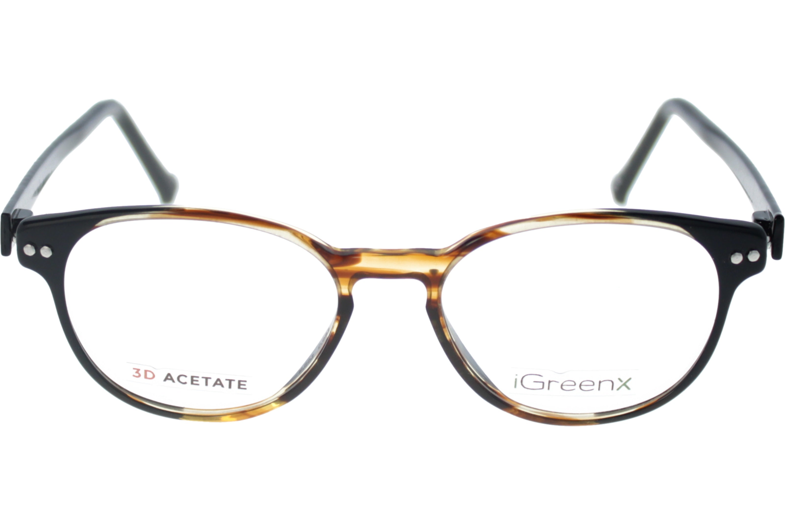 Gafas Graduadas I Green X 002 092 48 17