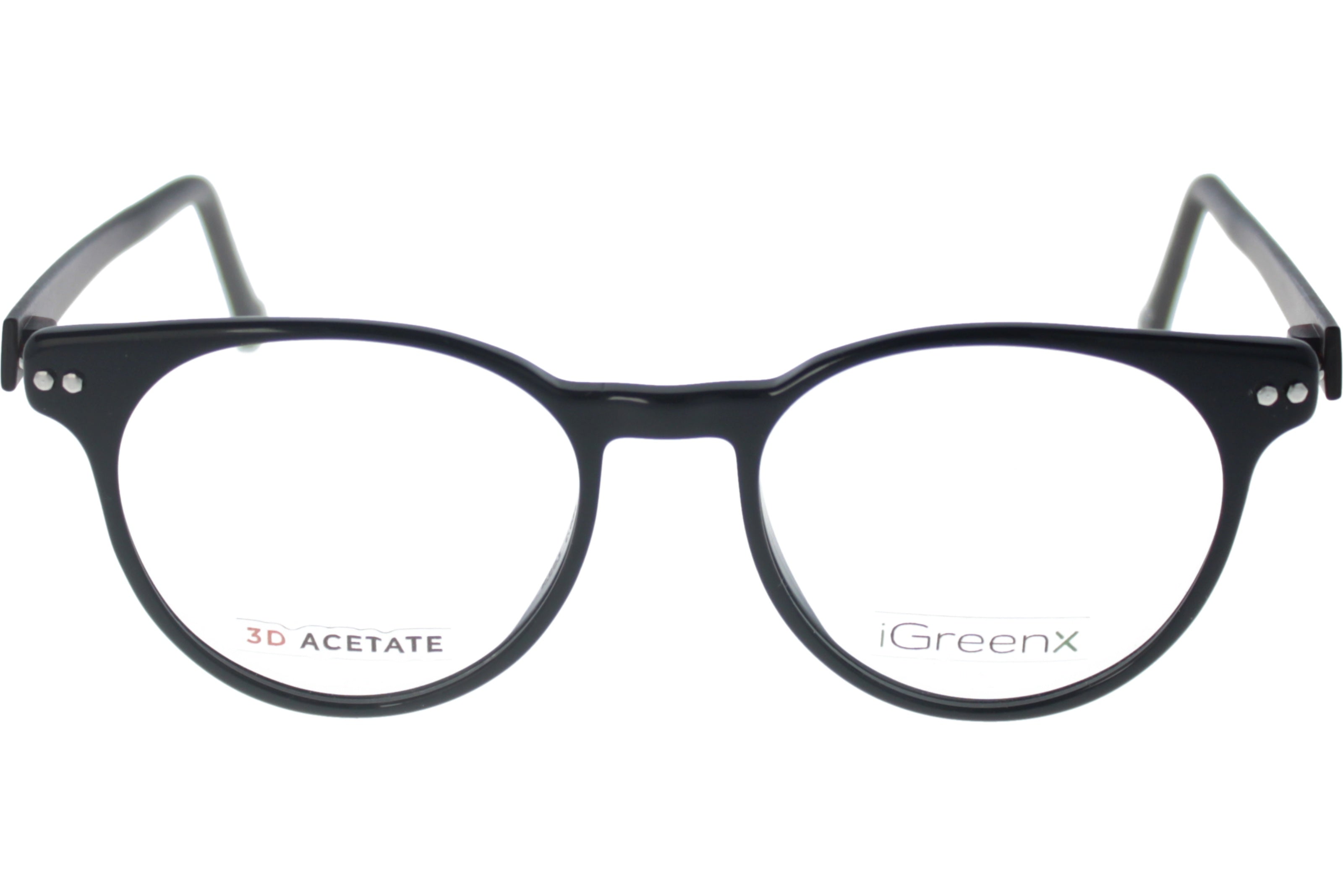 Gafas Graduadas I Green X 003 084 48 17