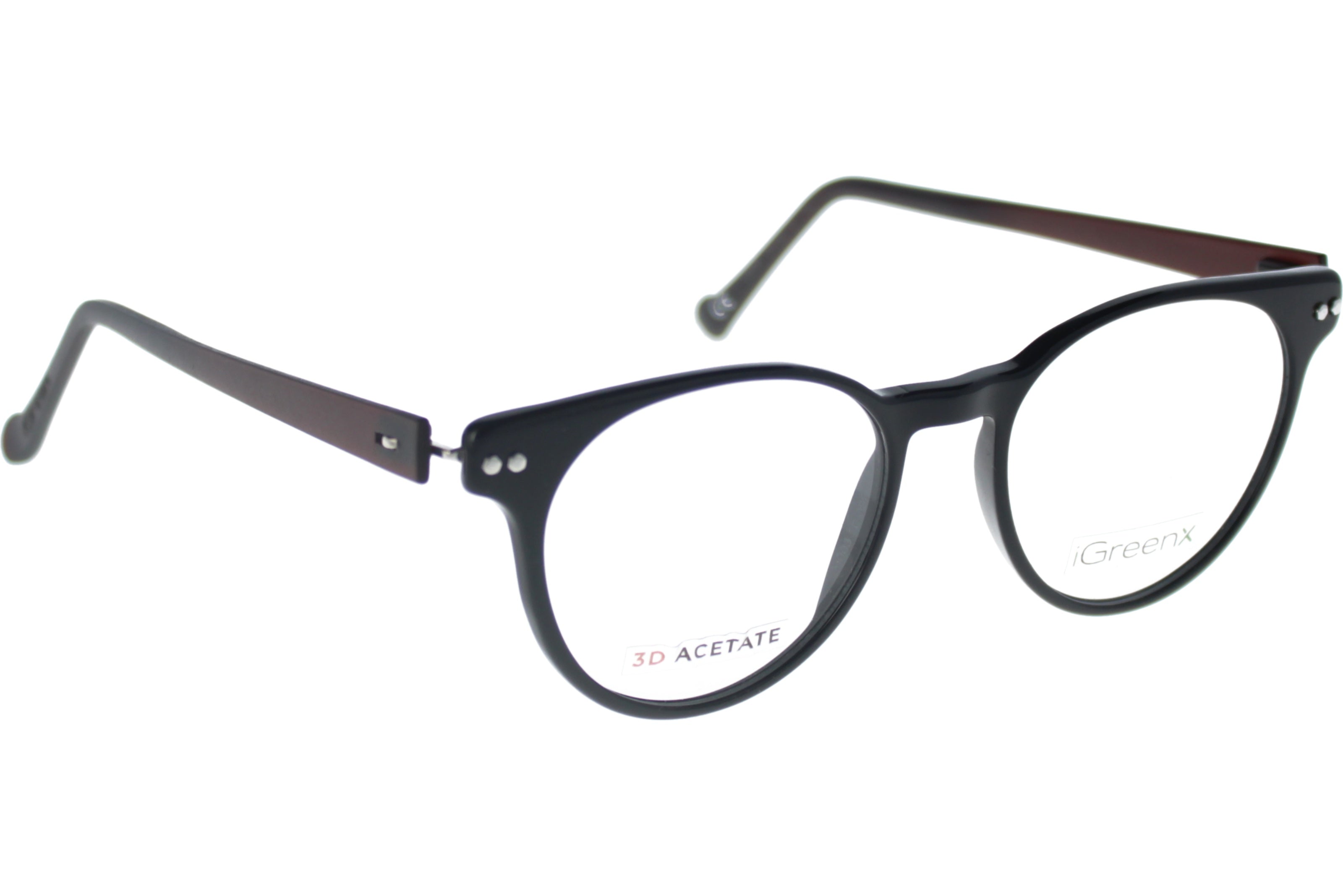 Gafas Graduadas I Green X 003 084 48 17
