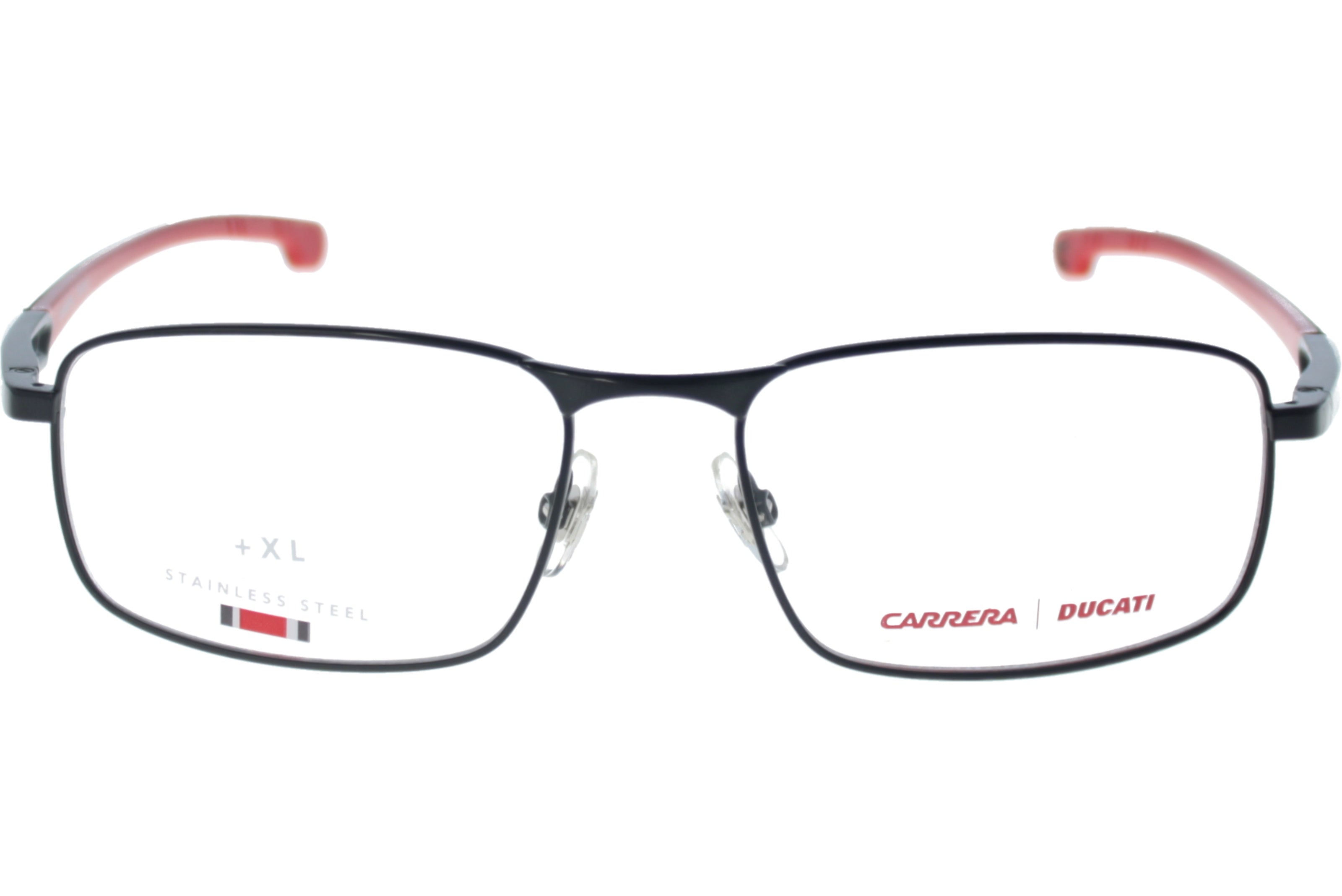 Gafas Graduadas Carrera Ducati 008 OIT 55 17