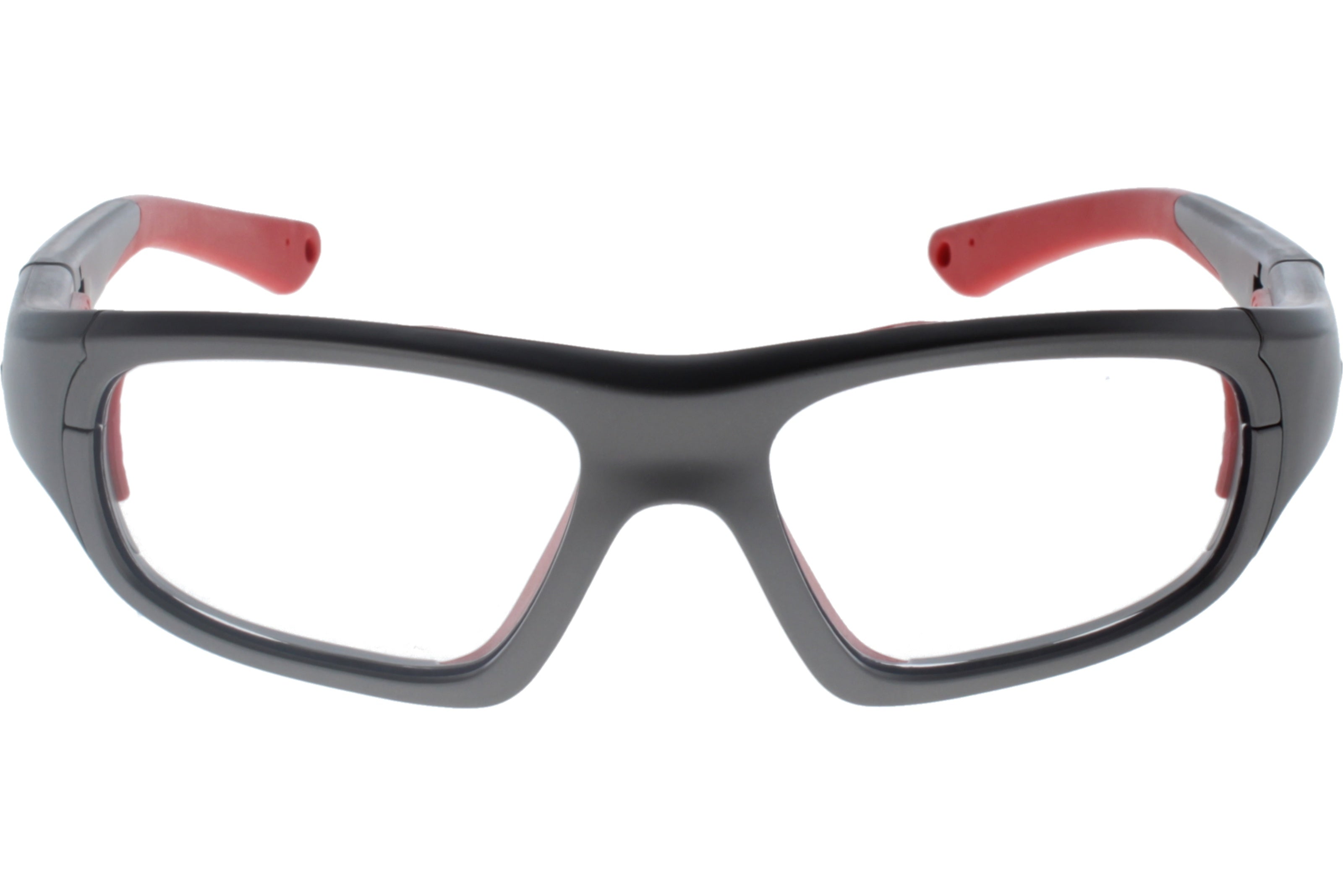 Gafas Graduadas Ver Sport Zeus Dts Vx VX985223 52 18