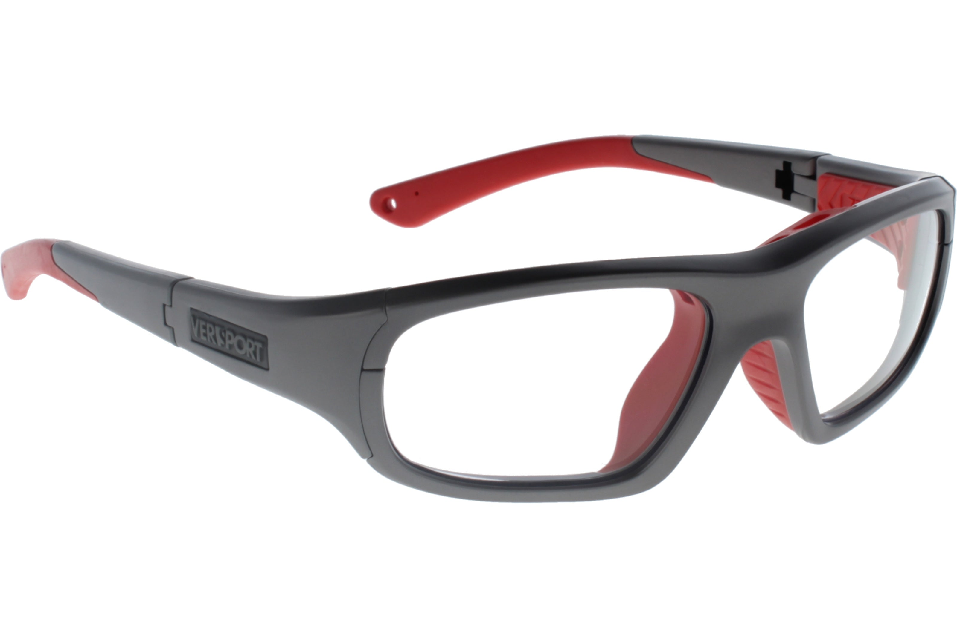 Gafas Graduadas Ver Sport Zeus Dts Vx VX985223 52 18