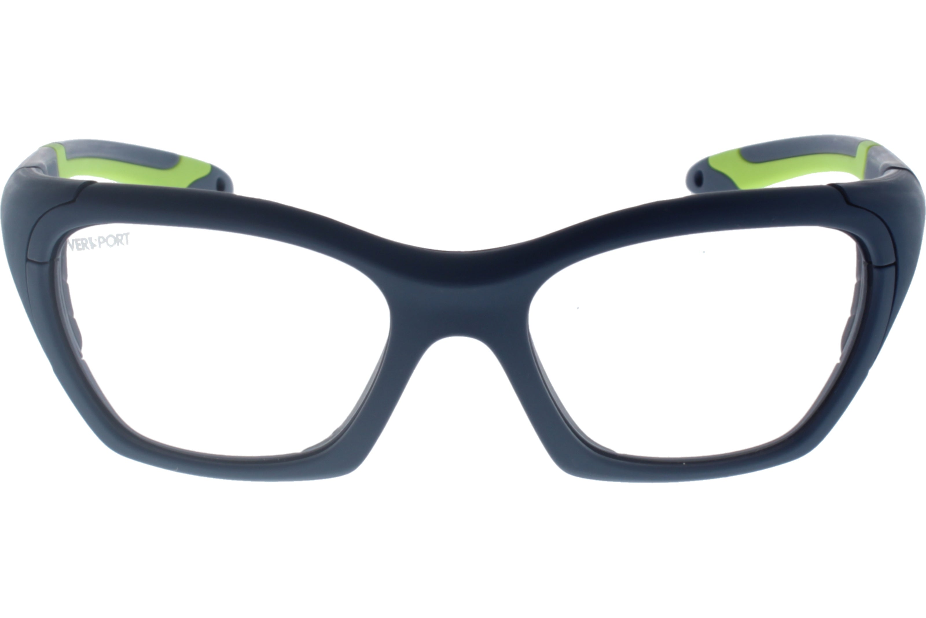 Gafas Graduadas Ver Sport Hercules Evo Vx VX85556 55 19