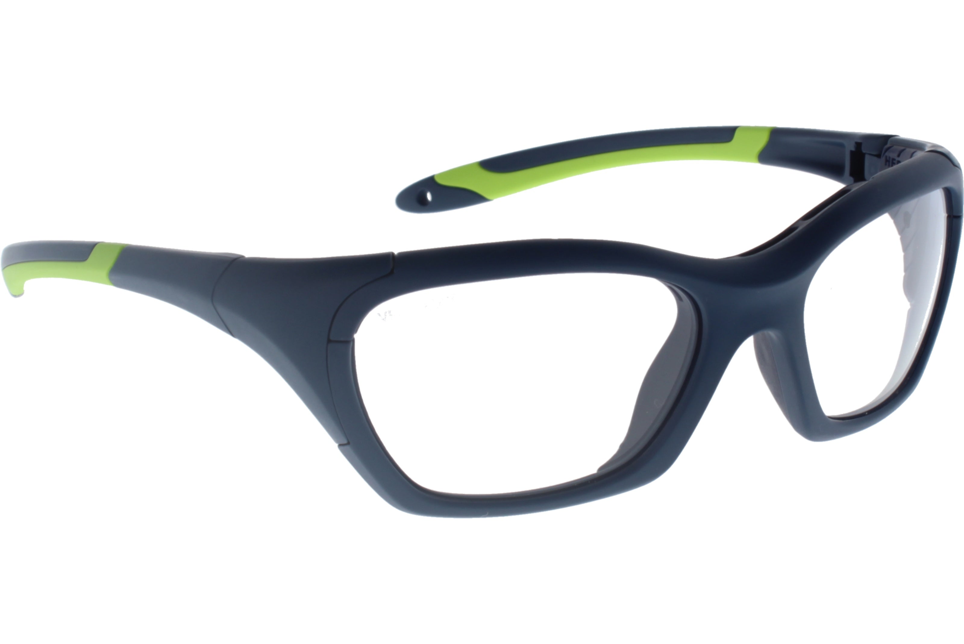 Gafas Graduadas Ver Sport Hercules Evo Vx VX85556 55 19