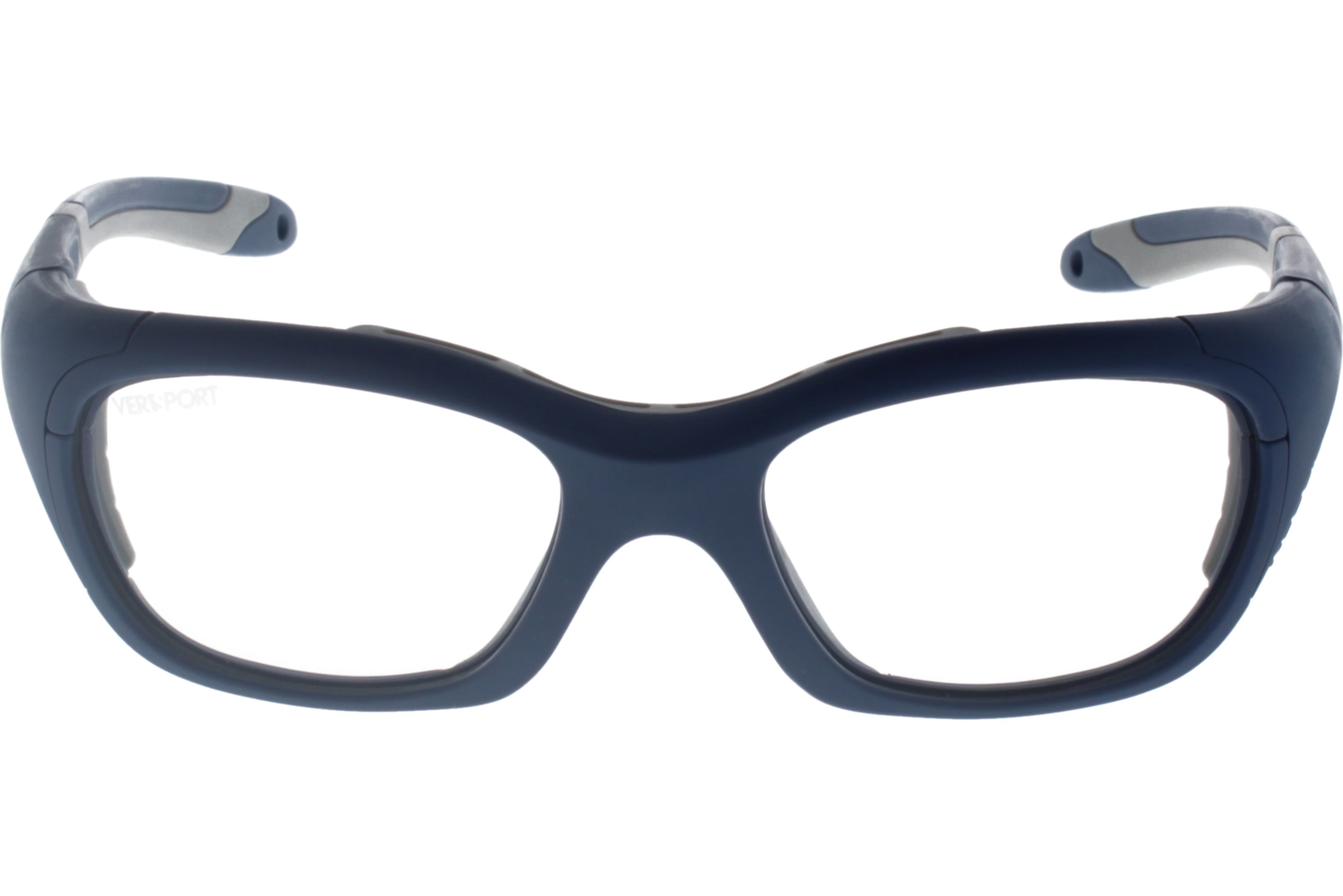 Gafas Graduadas Ver Sport Hercules Evo Vx VX55494 49 17