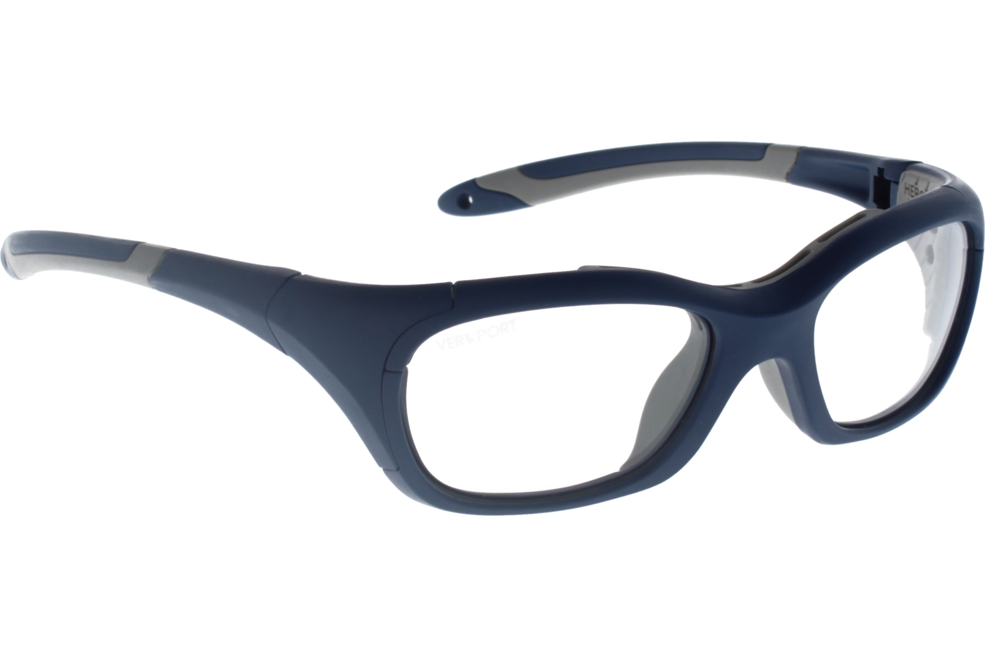Gafas Graduadas Ver Sport Hercules Evo Vx VX55494 49 17
