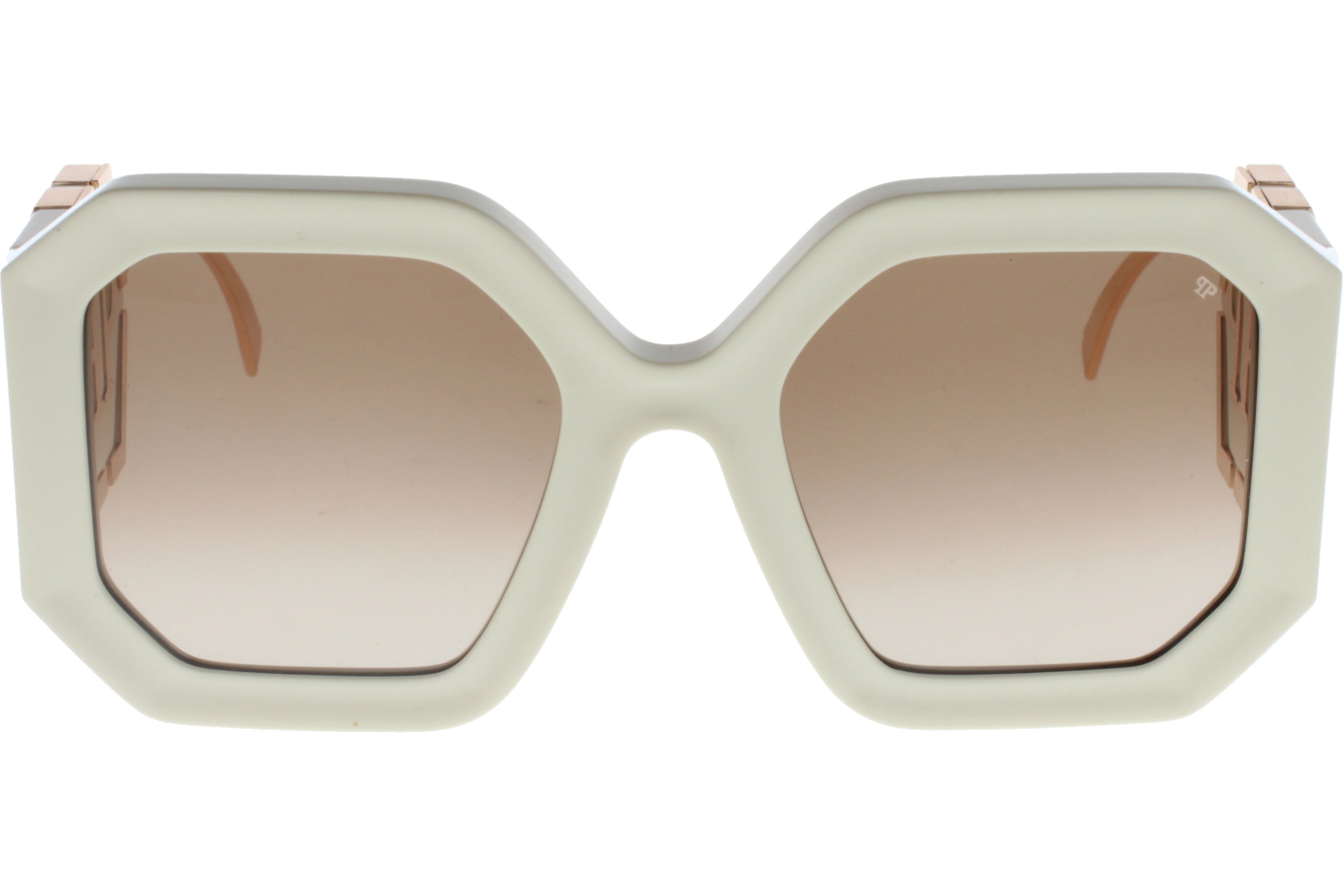 Gafas de Sol Philipp Plein SPP067 09ZQ 54 22