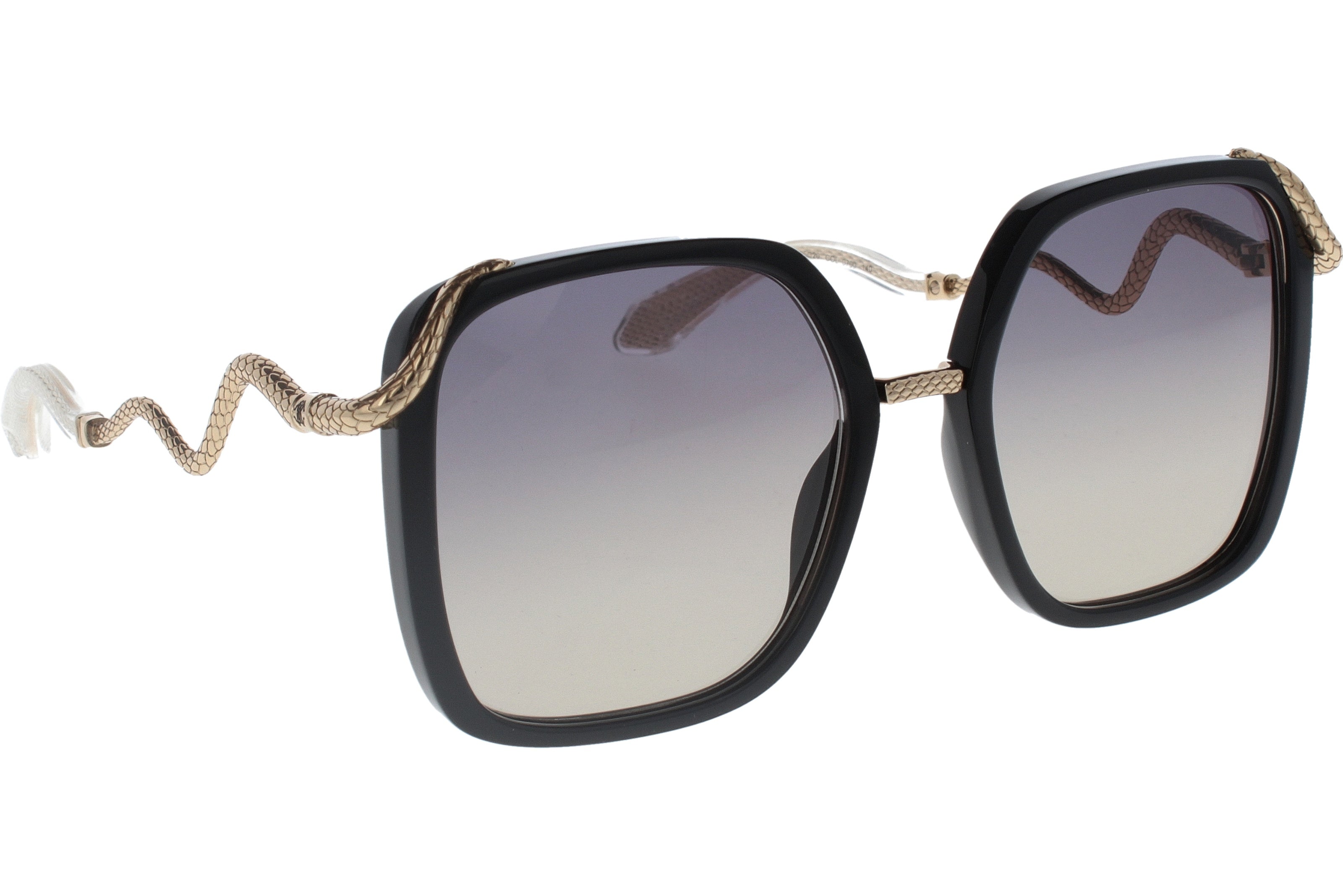 Gafas de Sol Roberto Cavalli SRC003M 0700 55 20