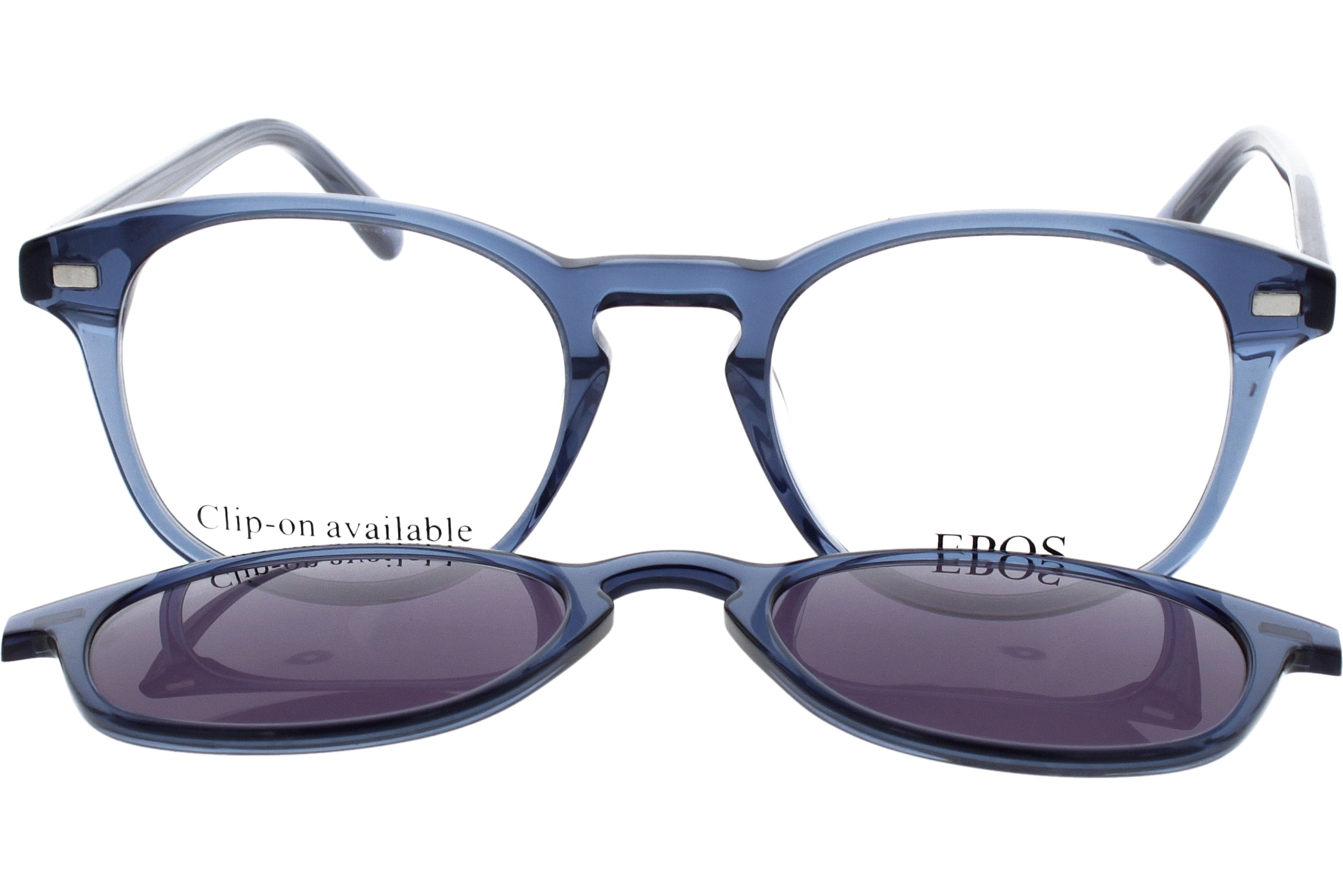 Gafas Graduadas Epos New Ascanio AZ 49 20