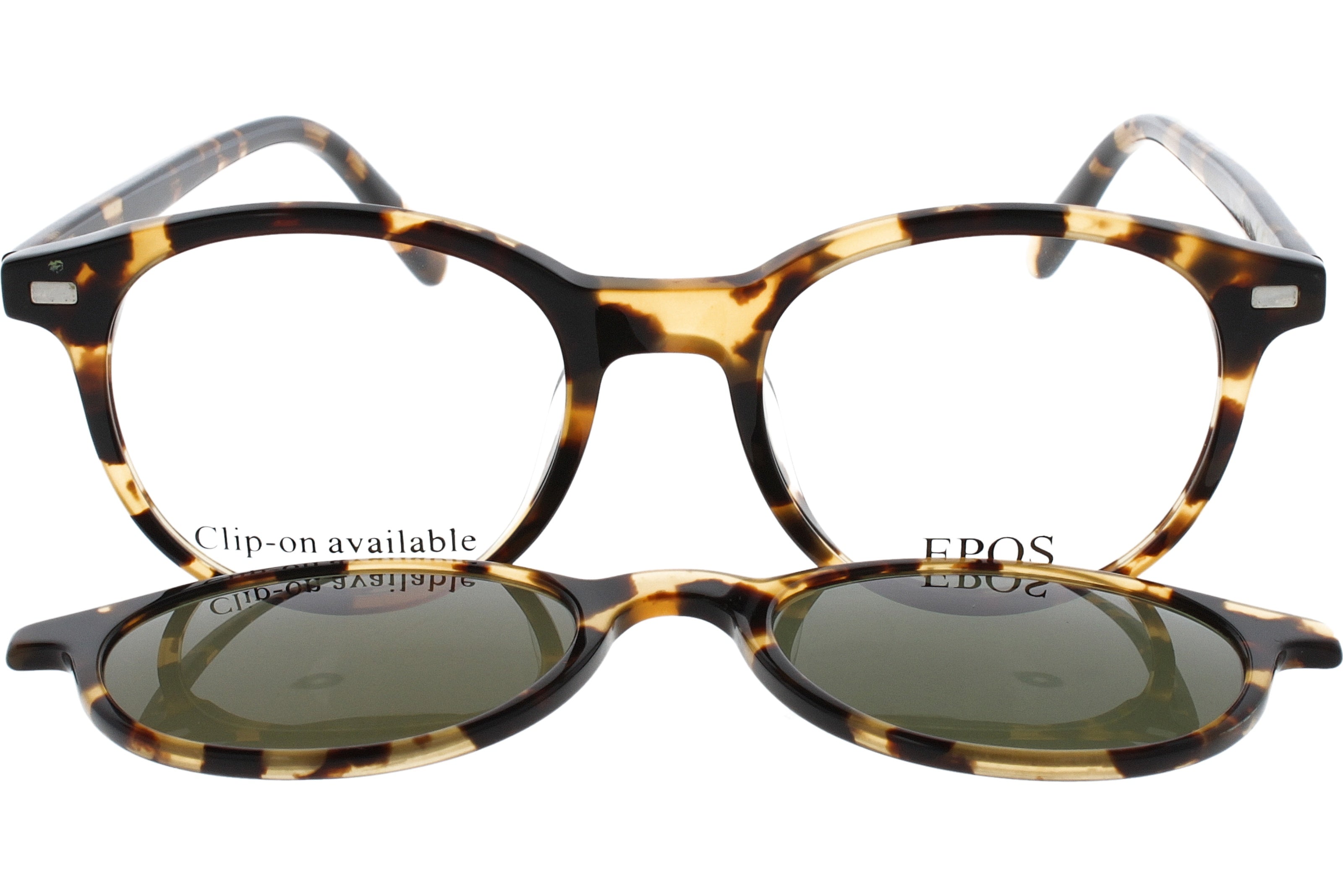 Gafas Graduadas Epos New Dionigi TN 49 19