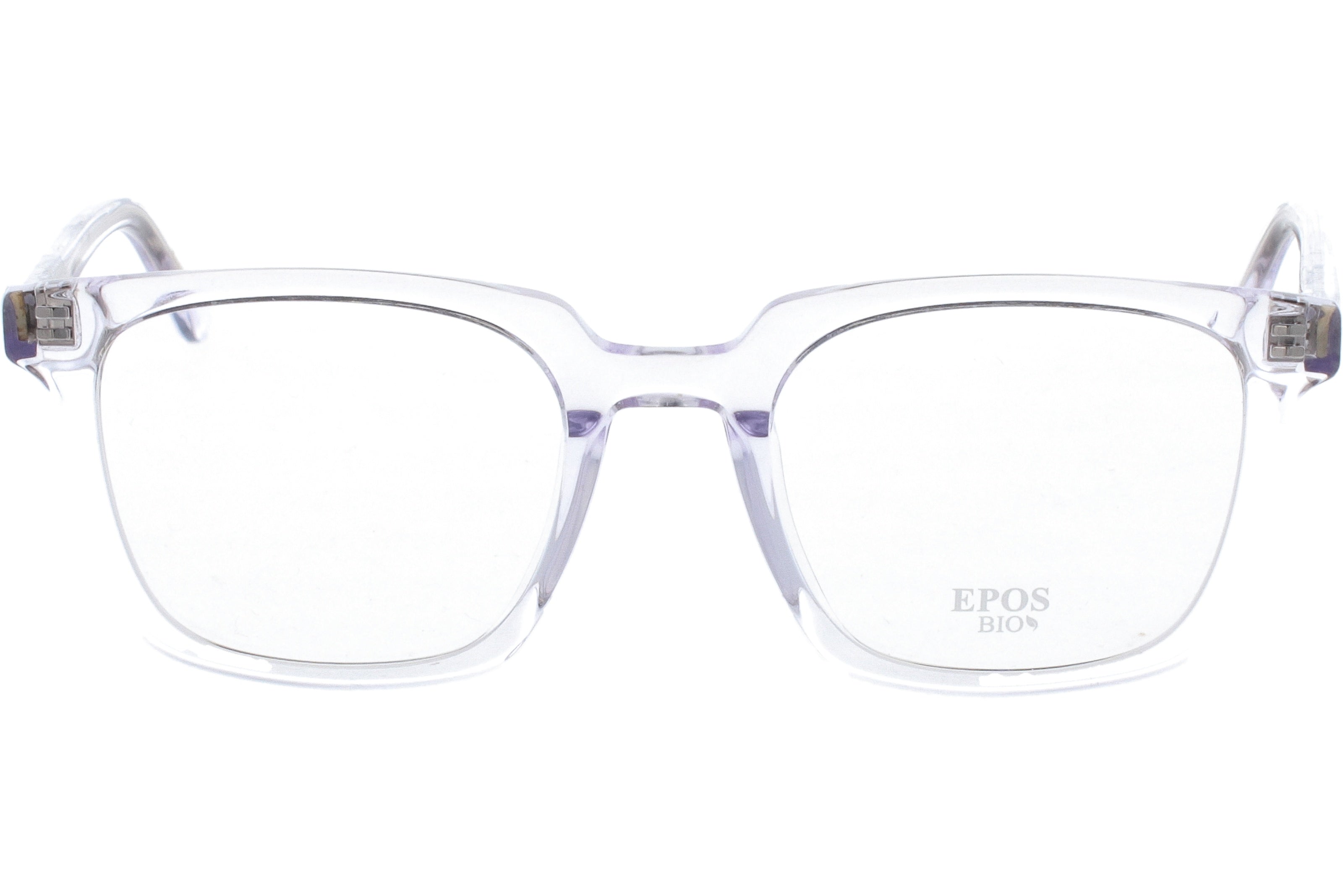 Gafas Graduadas Epos Energy CR 50 20