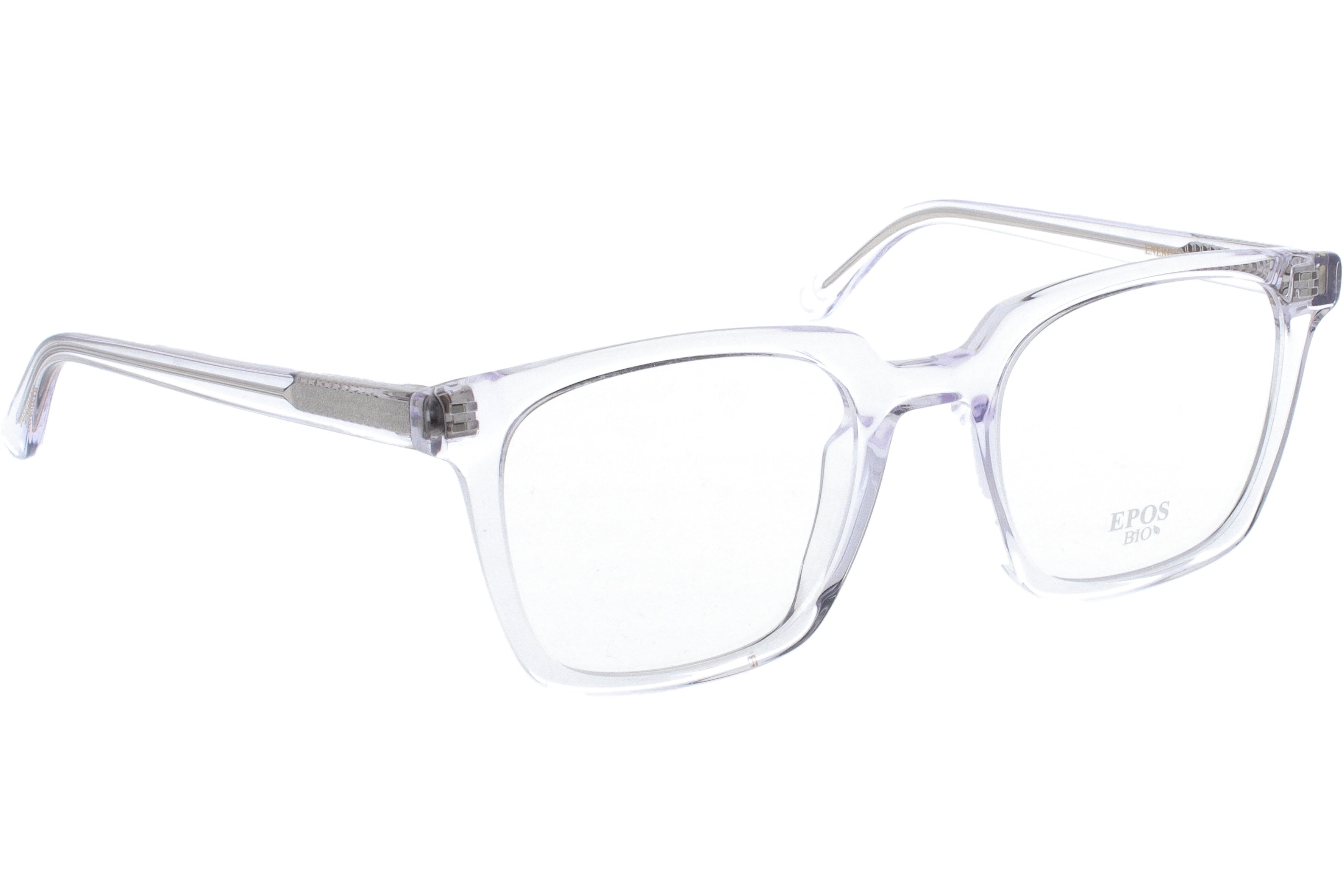 Gafas Graduadas Epos Energy CR 50 20