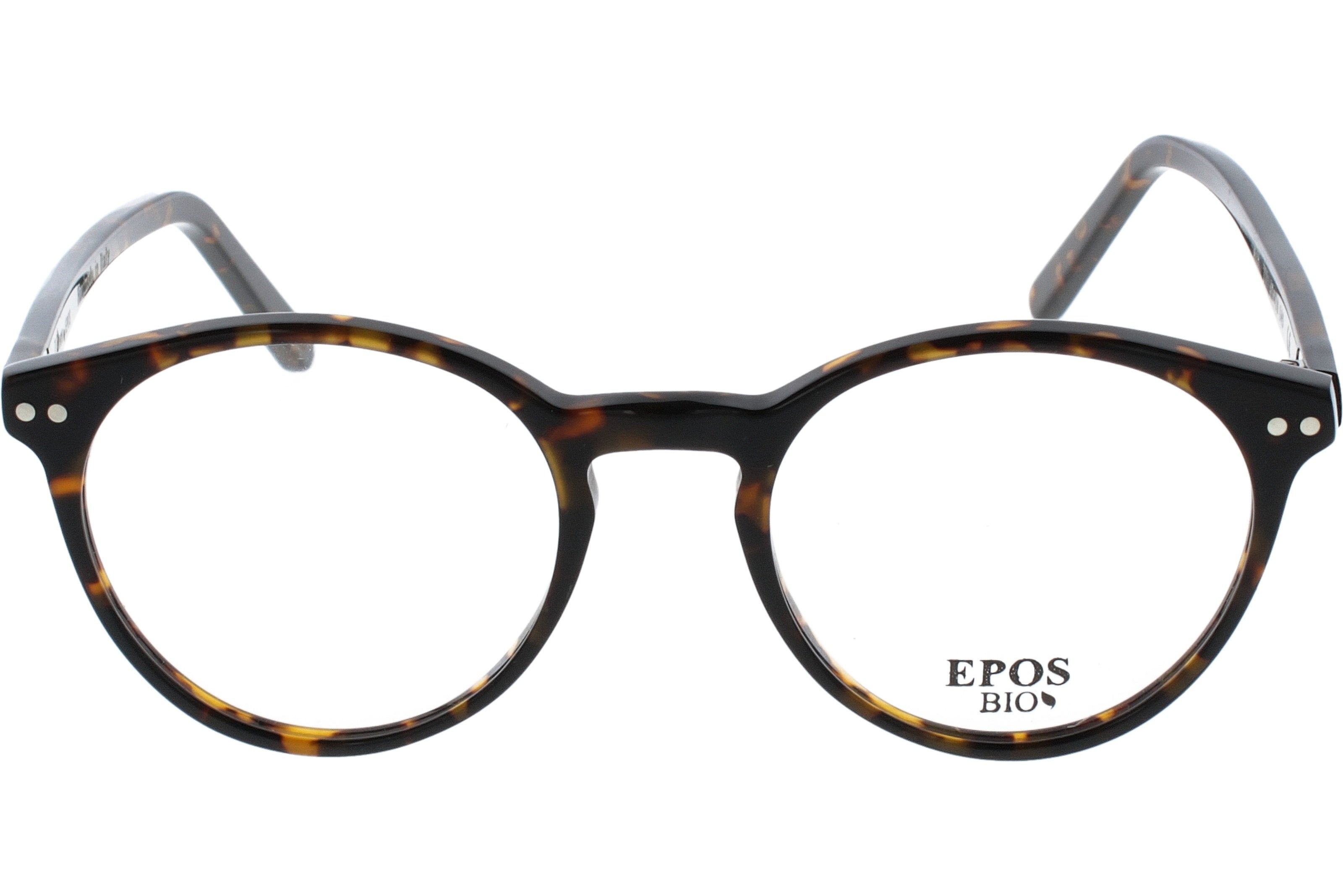 Gafas Graduadas Epos Air TN 47 18