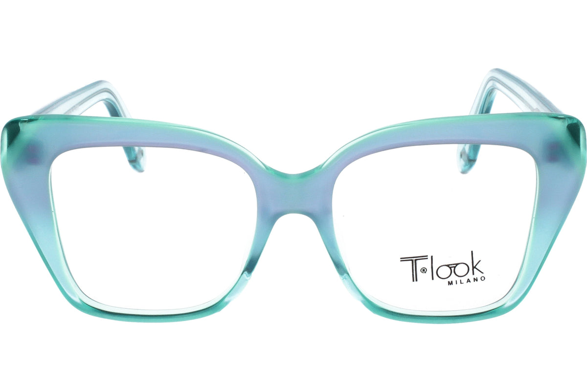 Gafas Graduadas T.Look Susy AZ 49 18
