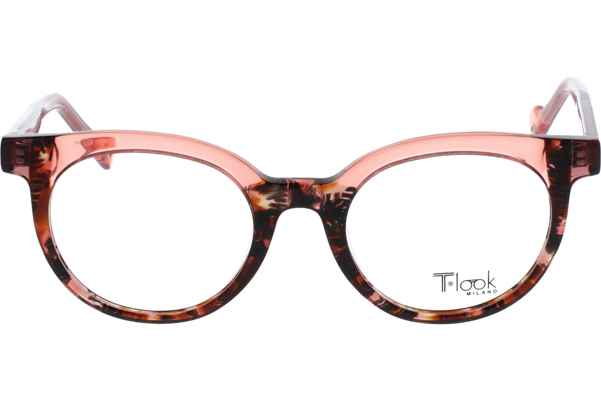 Gafas Graduadas T.Look Kim 03 48 20