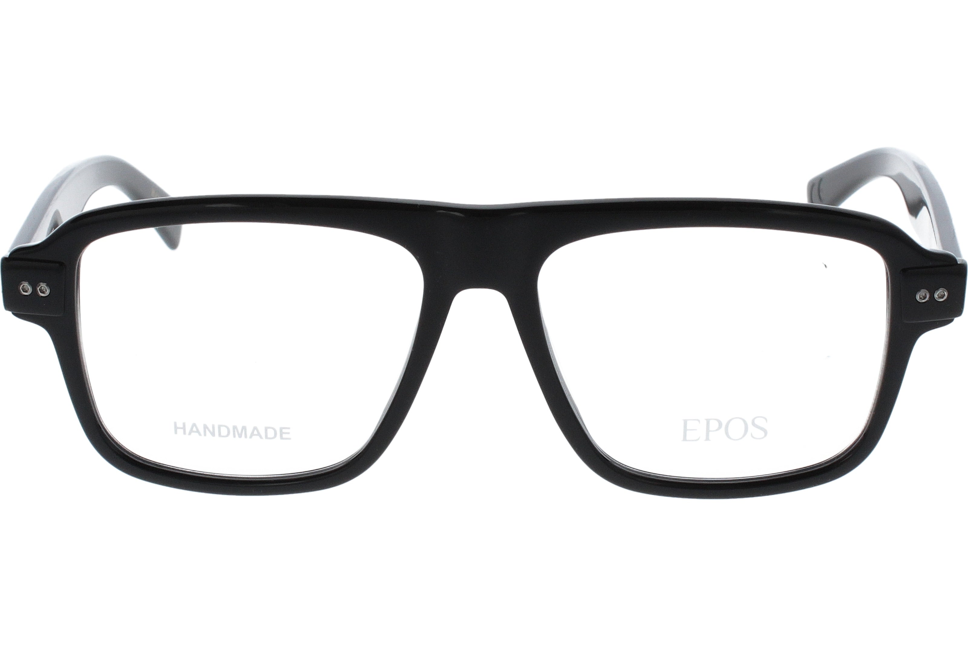 Gafas Graduadas Epos Leandro N 53 16