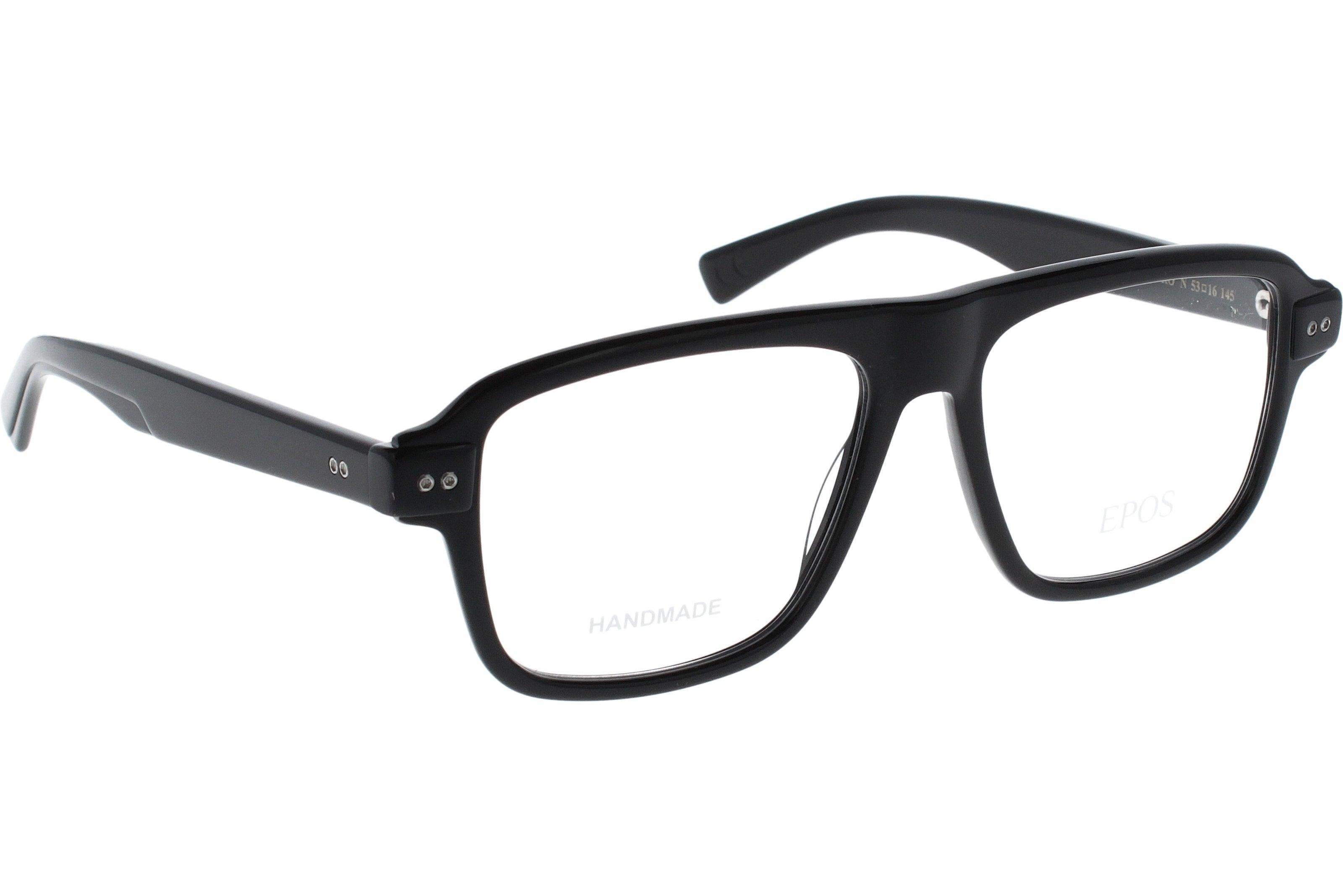 Gafas Graduadas Epos Leandro N 53 16