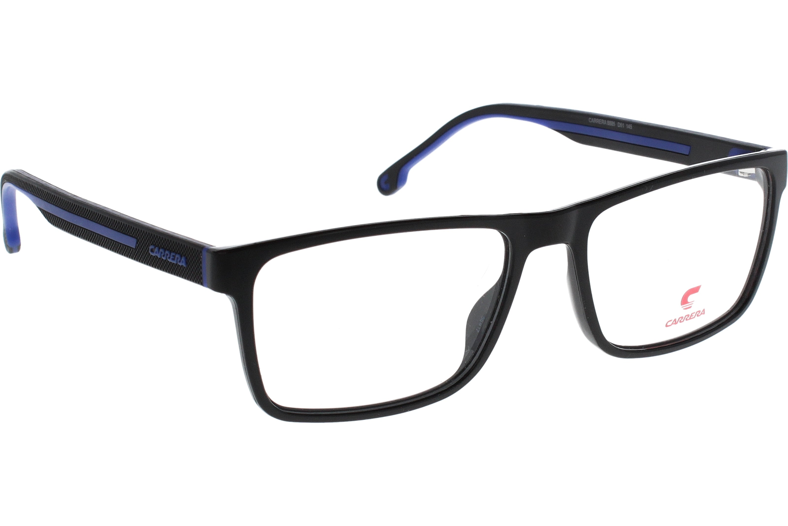 Gafas Graduadas Carrera CA8885 D51 56 17