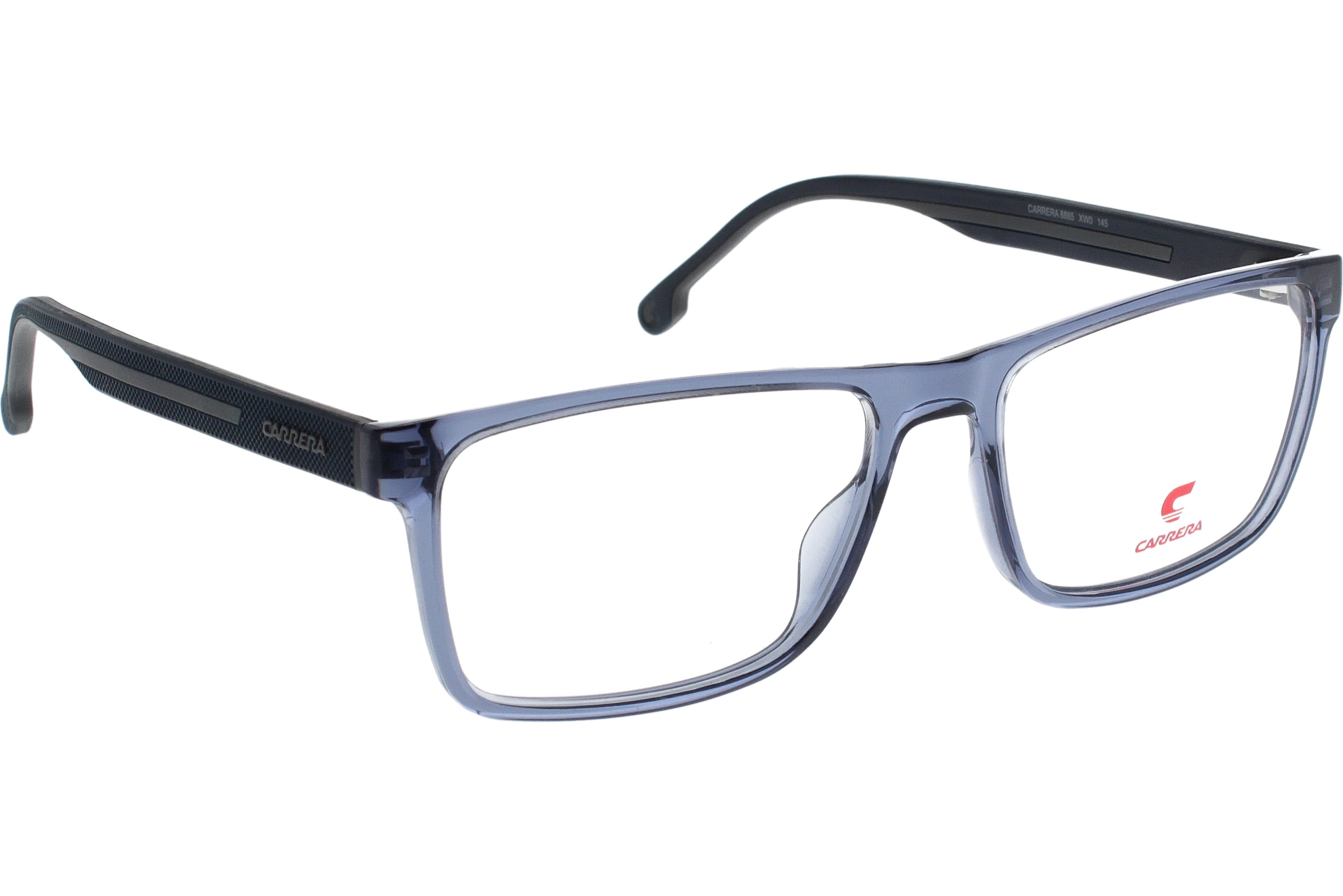 Gafas Graduadas Carrera CA8885 XW0 56 17