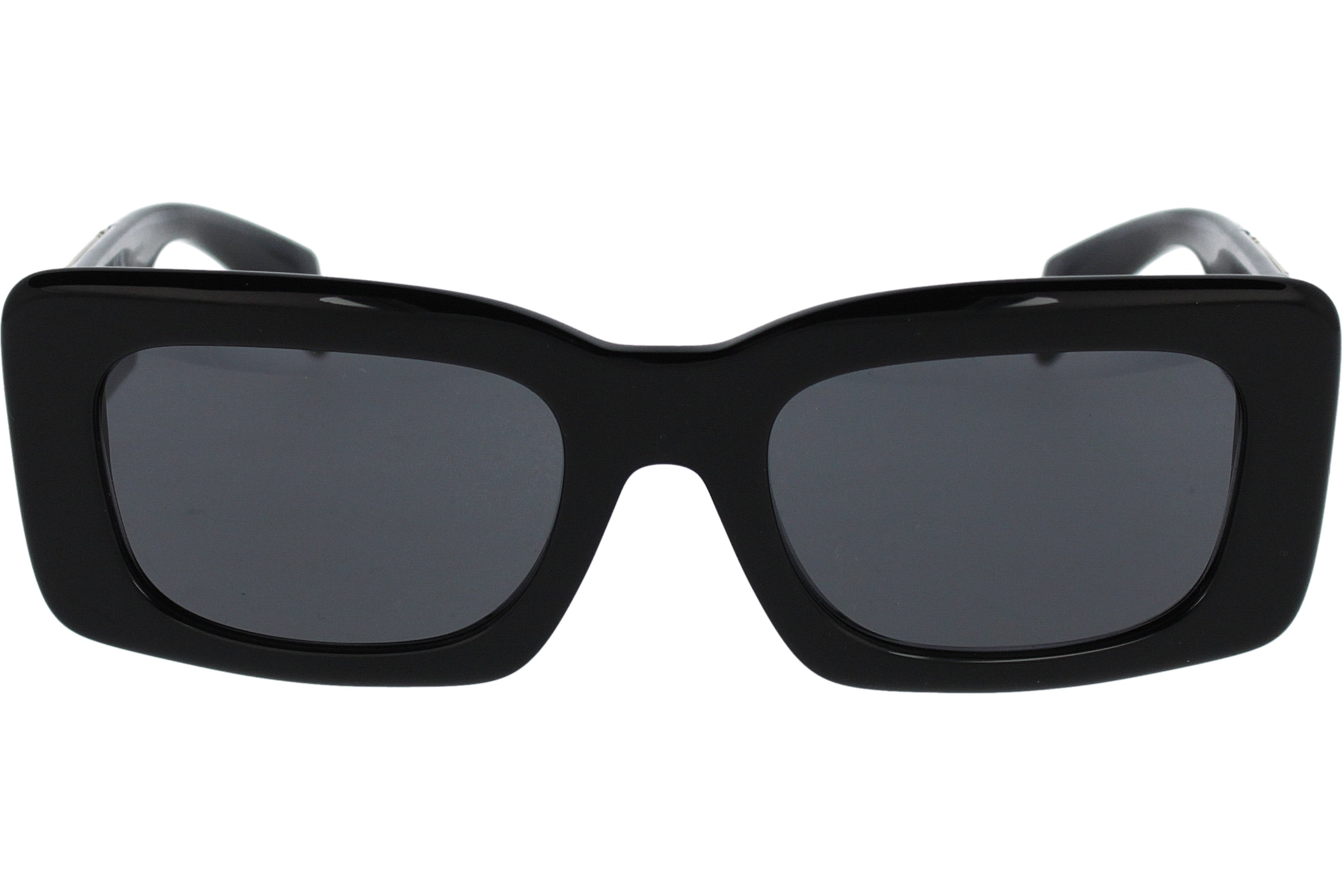 Gafas de Sol Versace VE4444 GB1/87 54 21