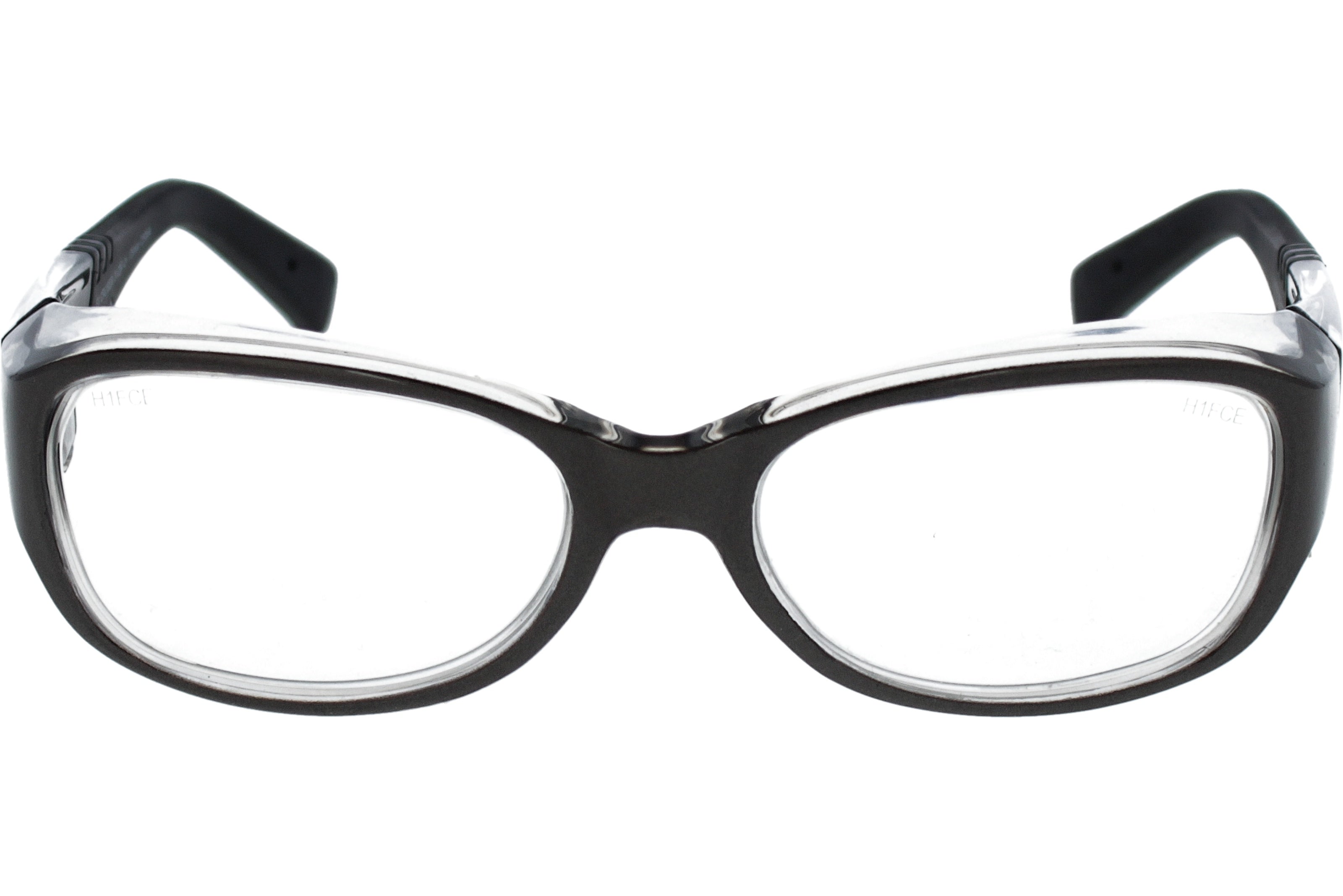 Gafas Graduadas Hoya SV6 Grey 55 18
