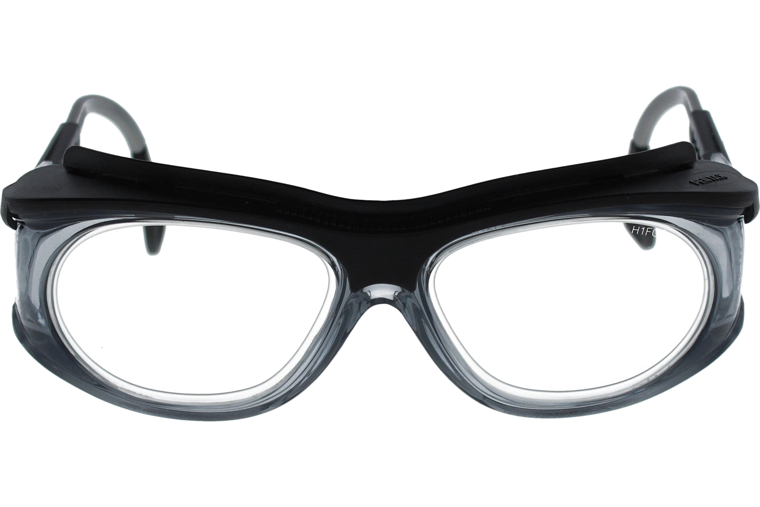 Gafas Graduadas Hoya Eagle Smoke 53 13