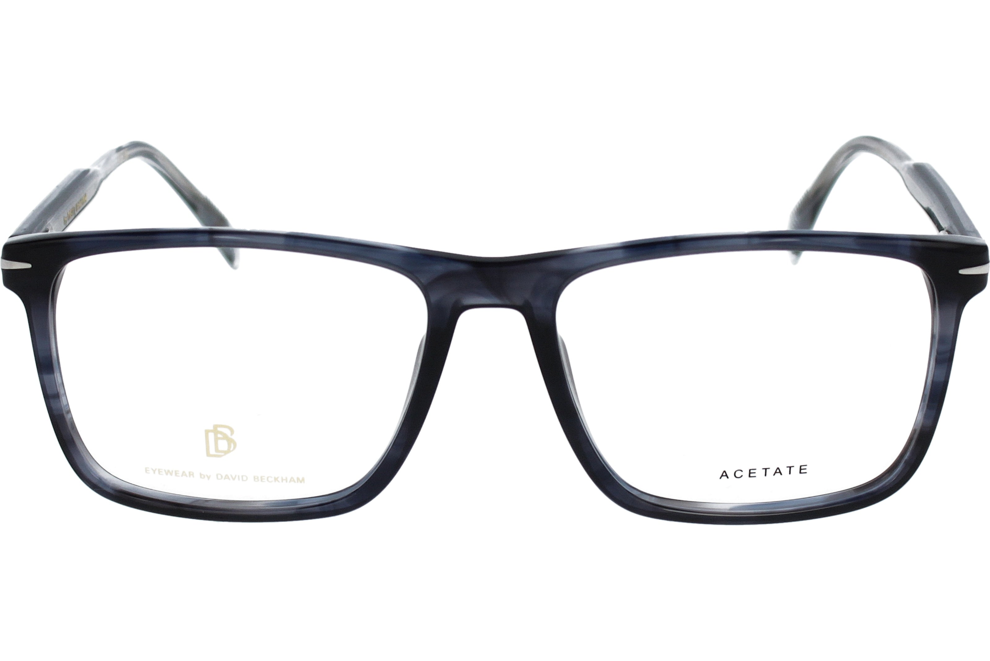 Gafas Graduadas David Beckham DB1124 AVS 57 17