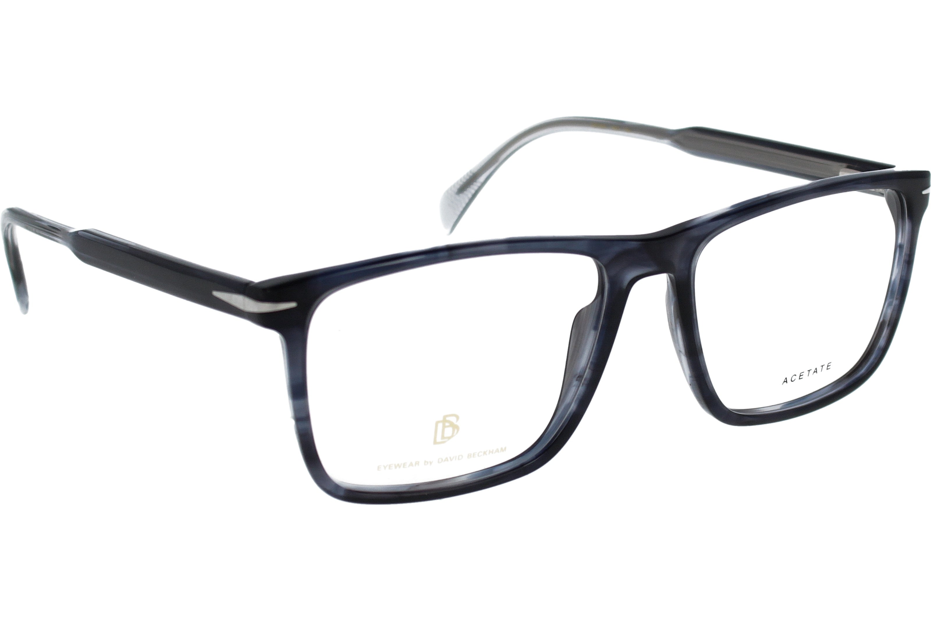 Gafas Graduadas David Beckham DB1124 AVS 57 17