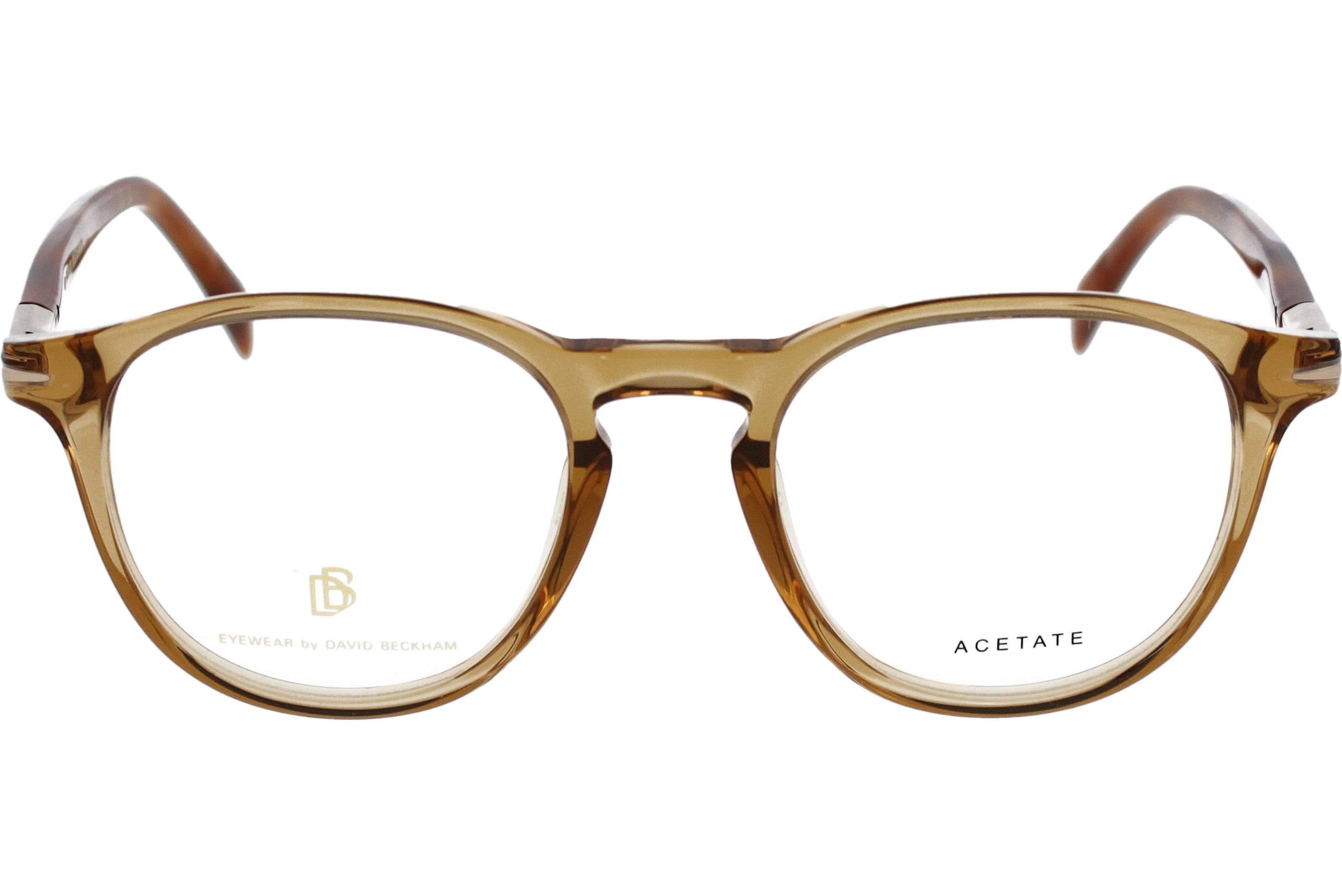 Gafas Graduadas David Beckham DB1126 GYG 48 19