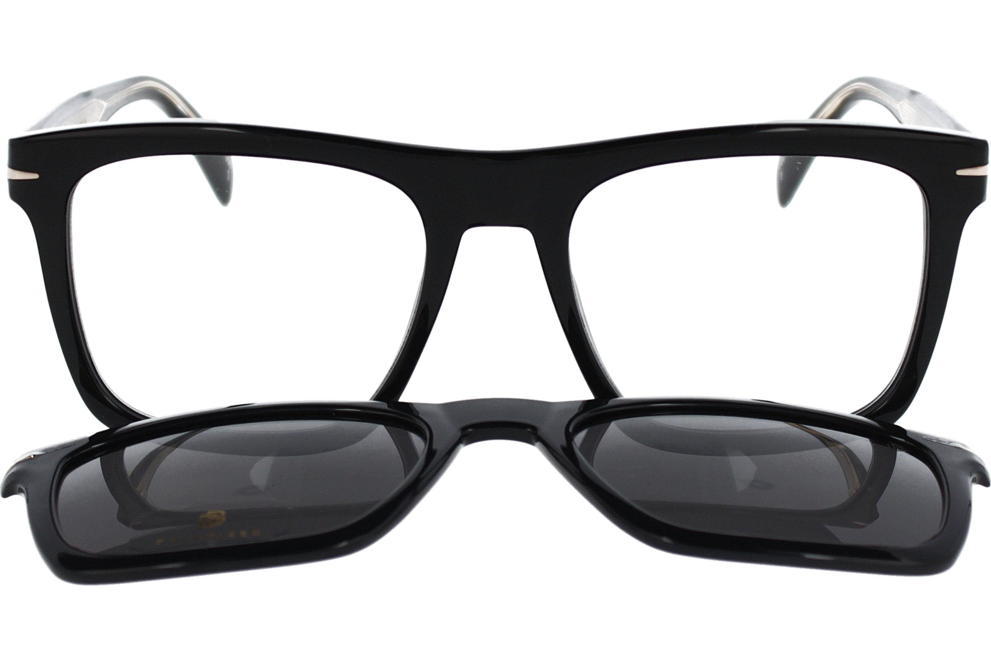 Gafas Graduadas David Beckham DB7000CS 807 53 19