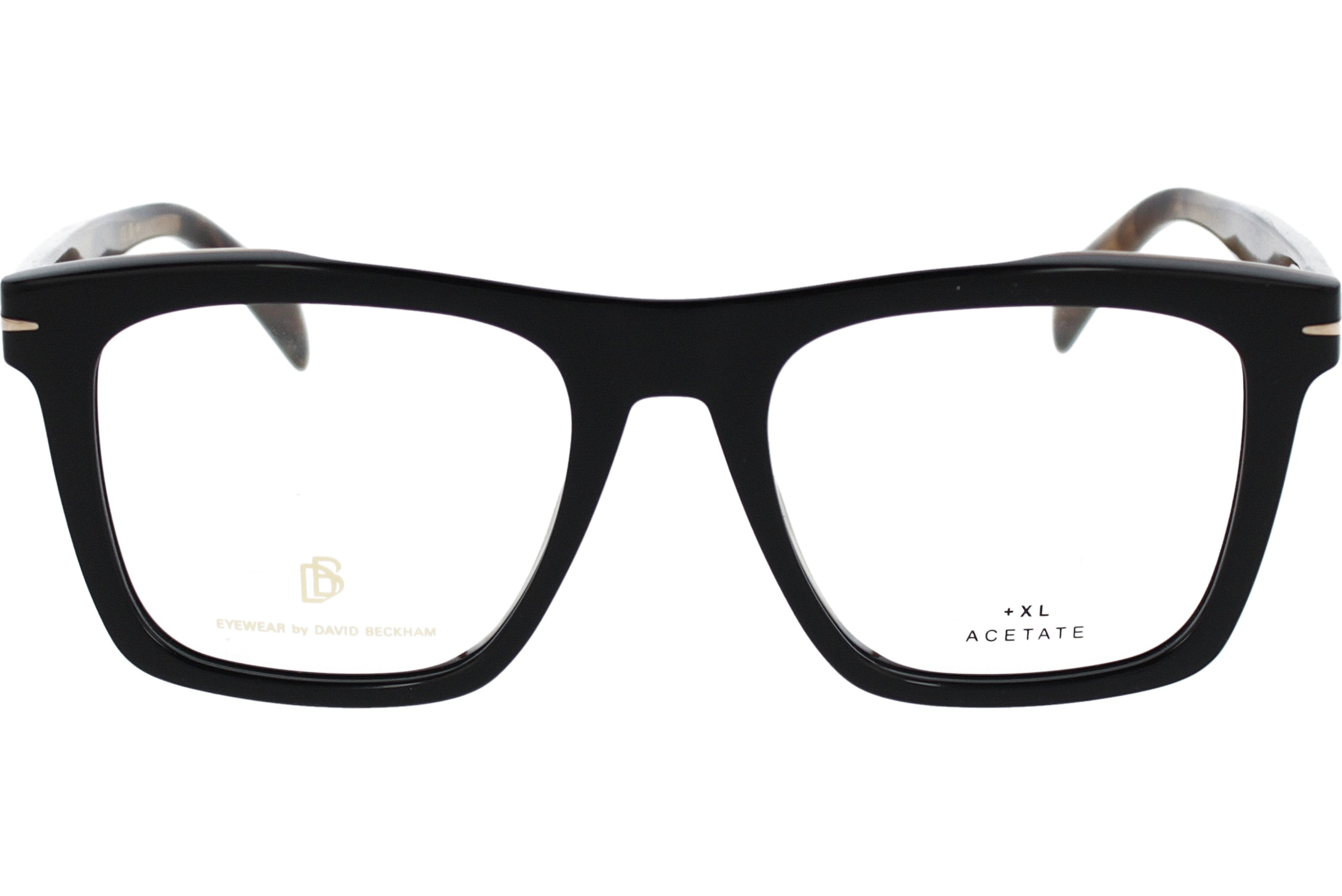 Gafas Graduadas David Beckham DB7020 37N 53 20