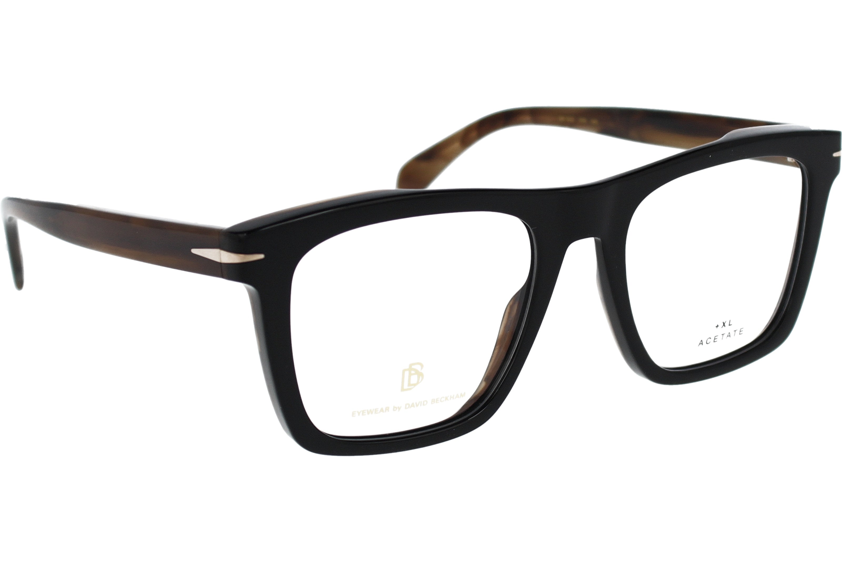 Gafas Graduadas David Beckham DB7020 37N 53 20