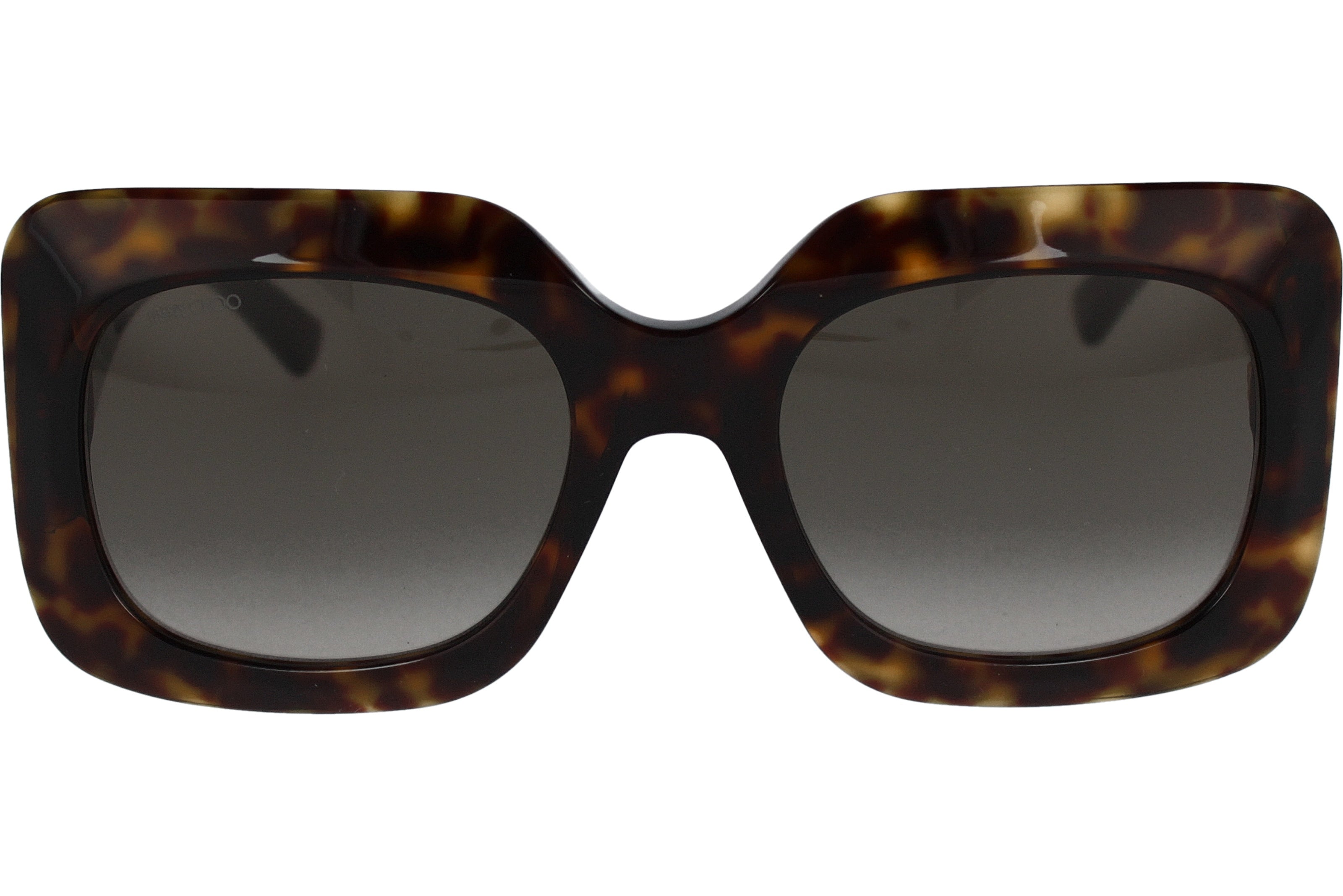 Gafas de Sol Jimmy Choo Gaya 086HA 54 21