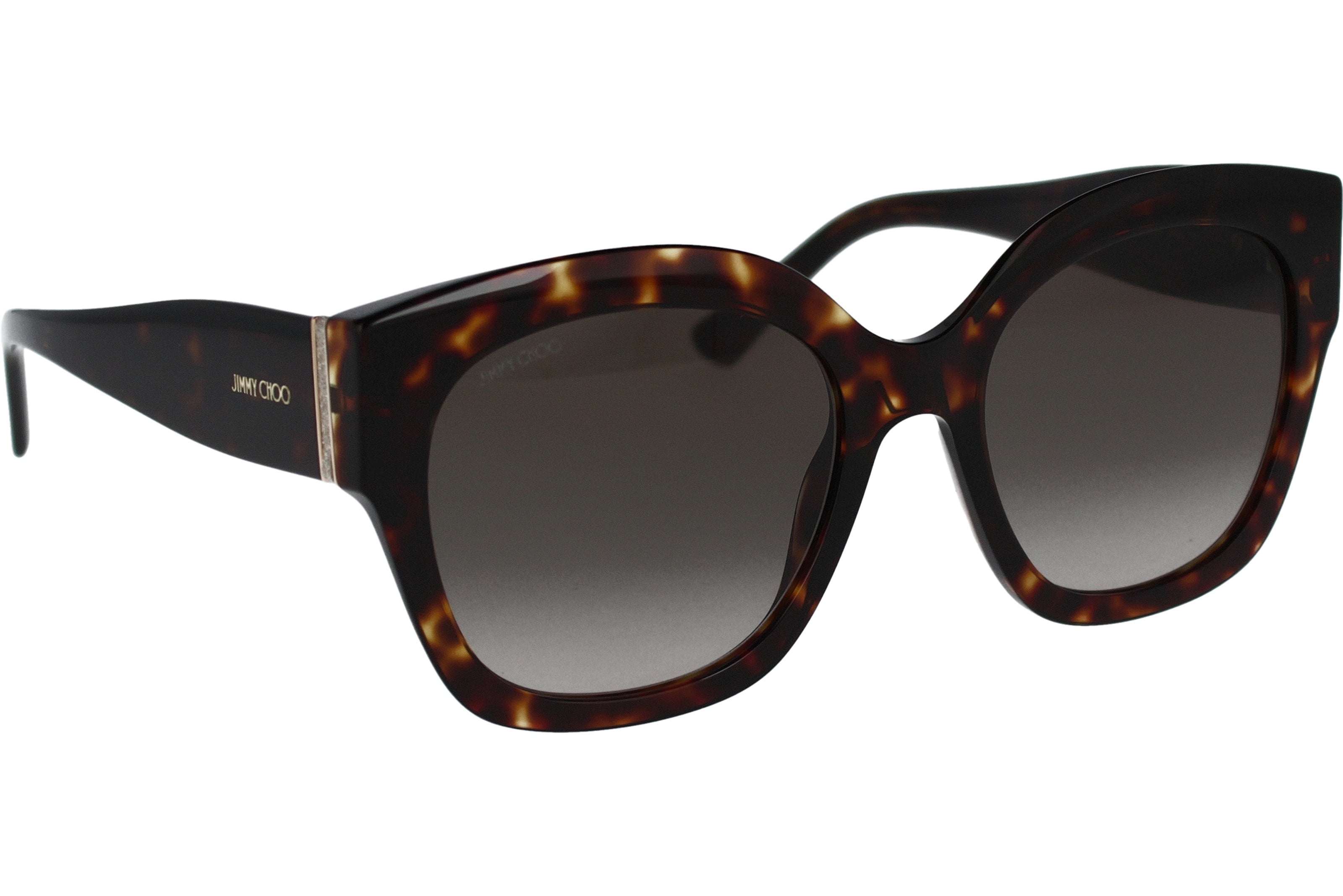 Gafas de Sol Jimmy Choo Leela 086HA 55 20