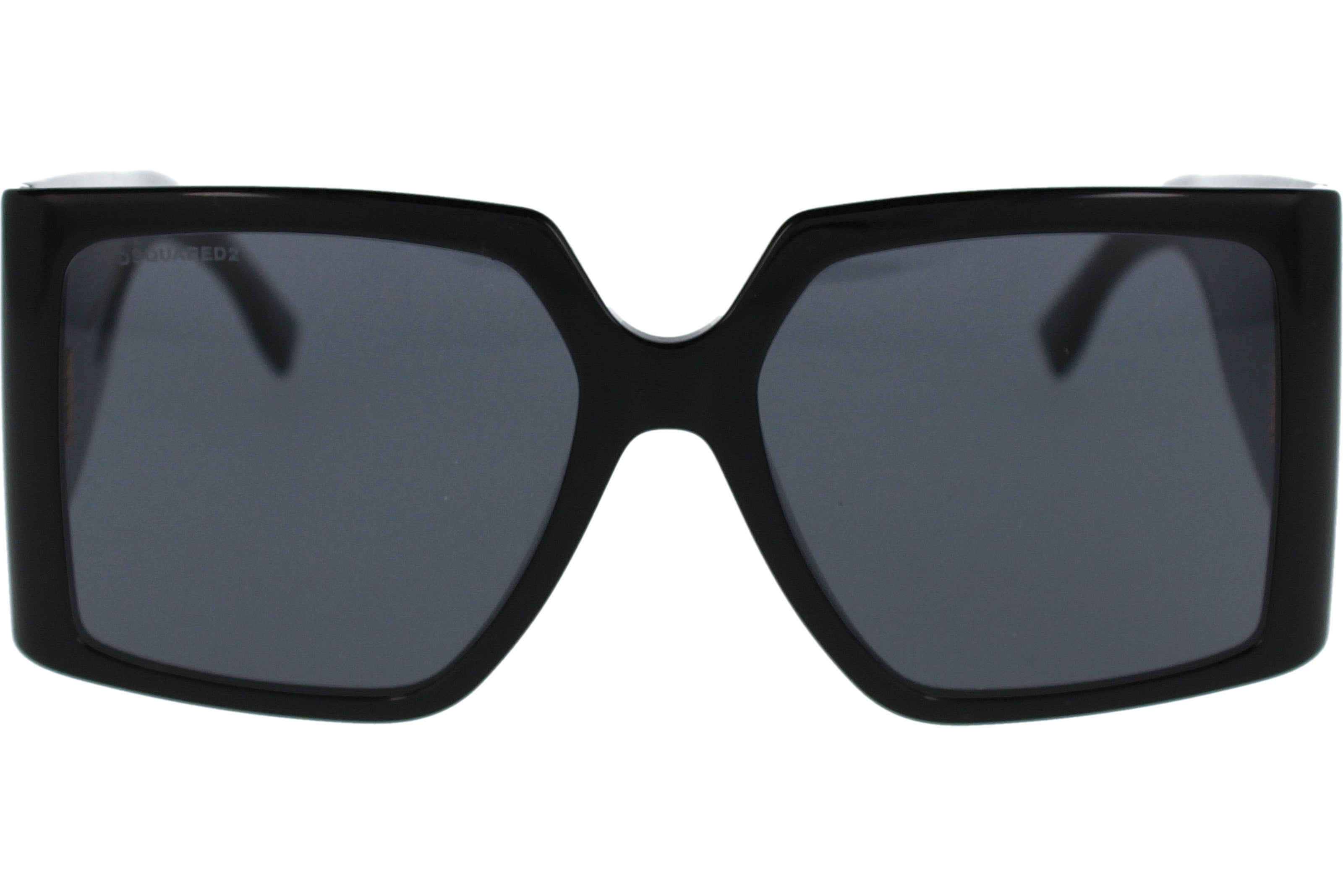 Gafas de Sol Dsquared2 D2 0096 807IR 56 17