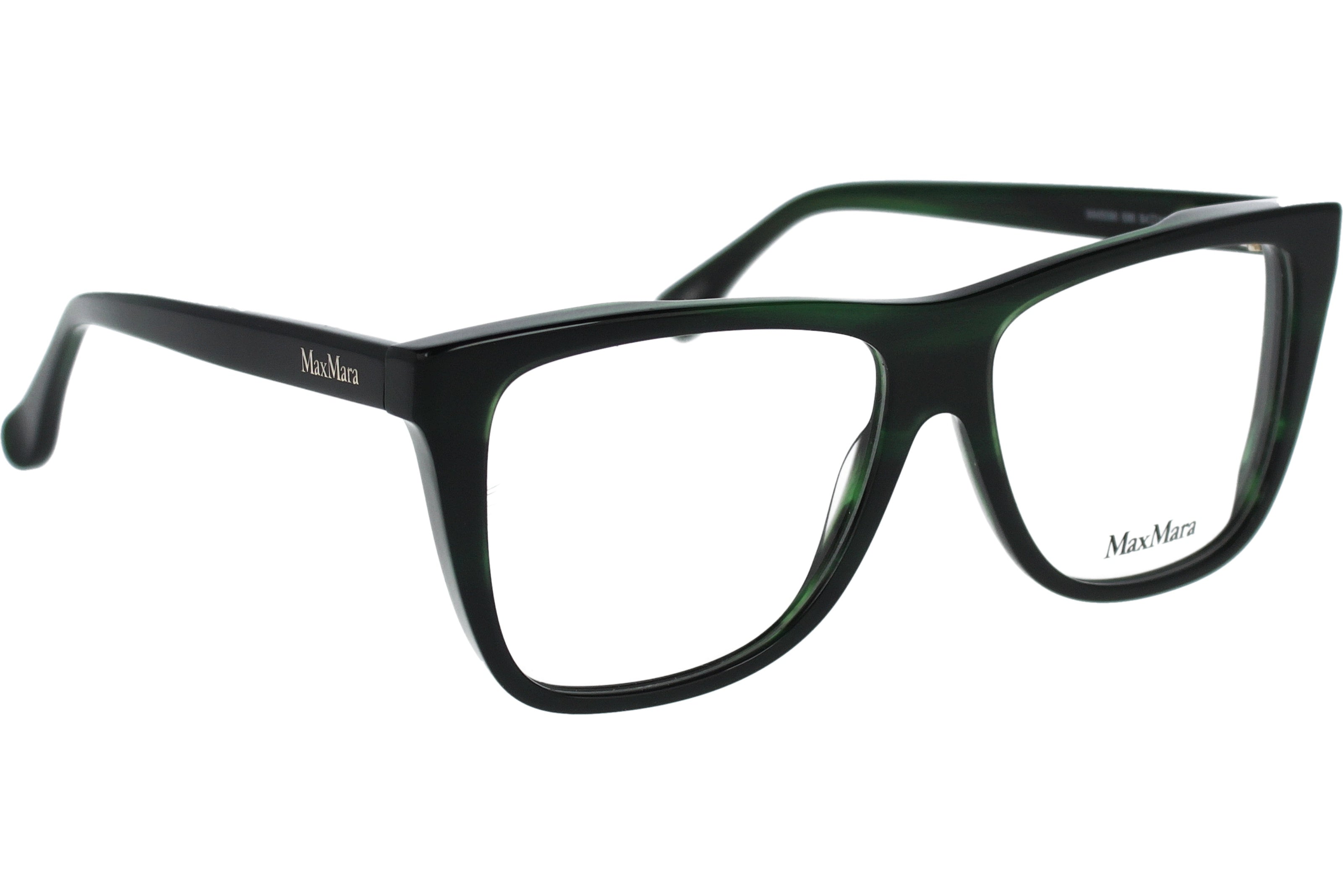 Gafas Graduadas Max Mara MM5096 098 54 14