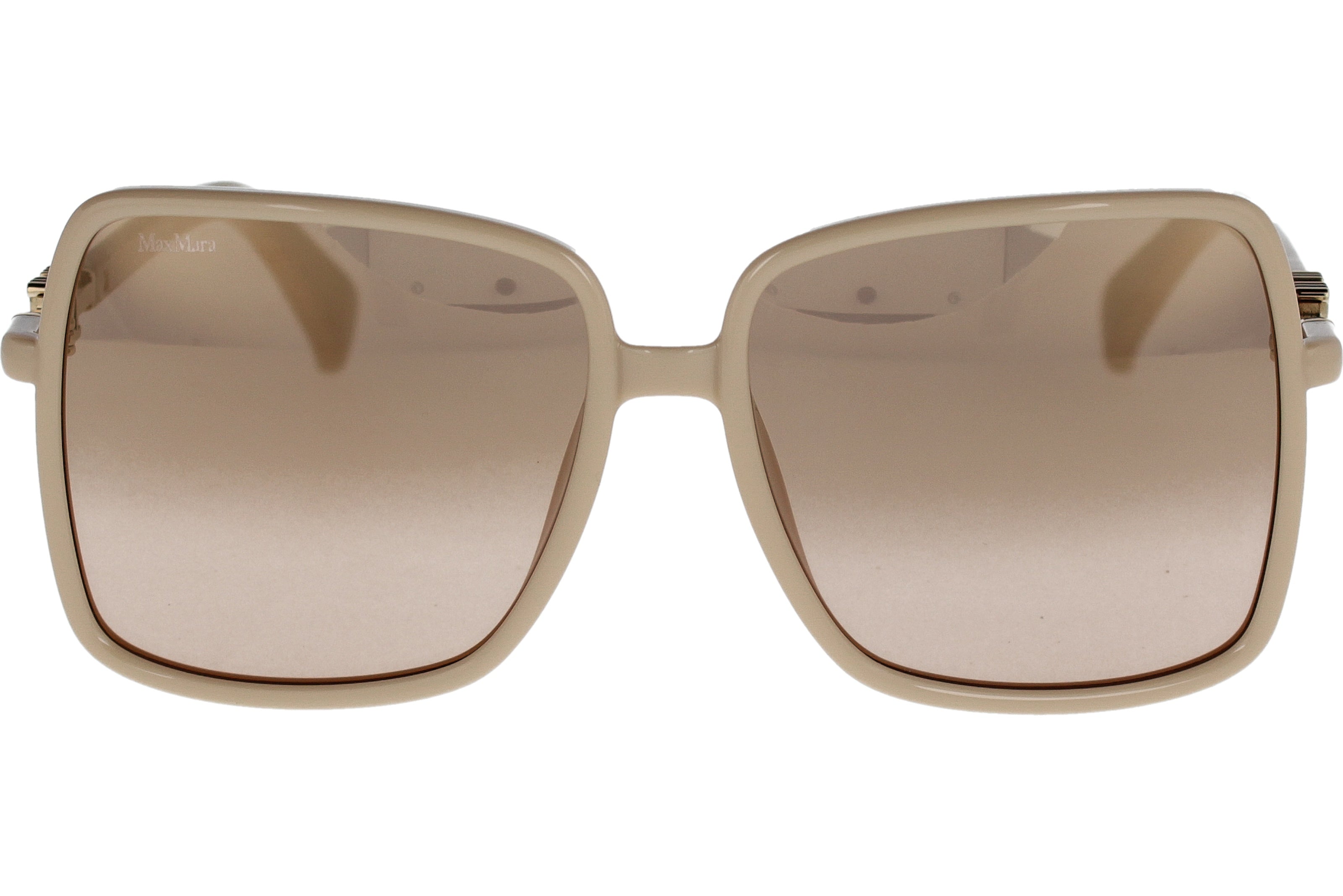 Gafas de Sol Max Mara MM0064H 25G 58 15