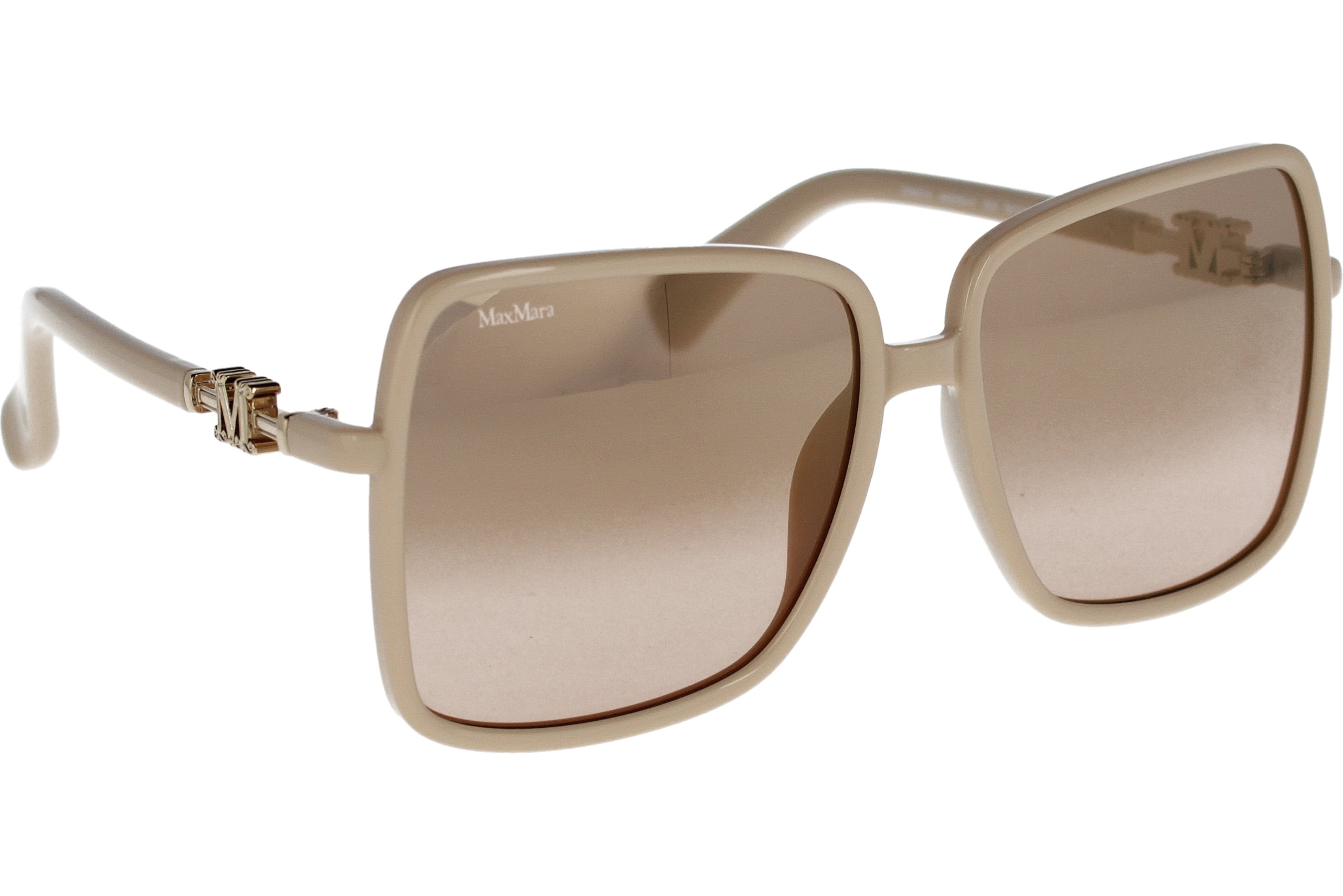 Gafas de Sol Max Mara MM0064H 25G 58 15