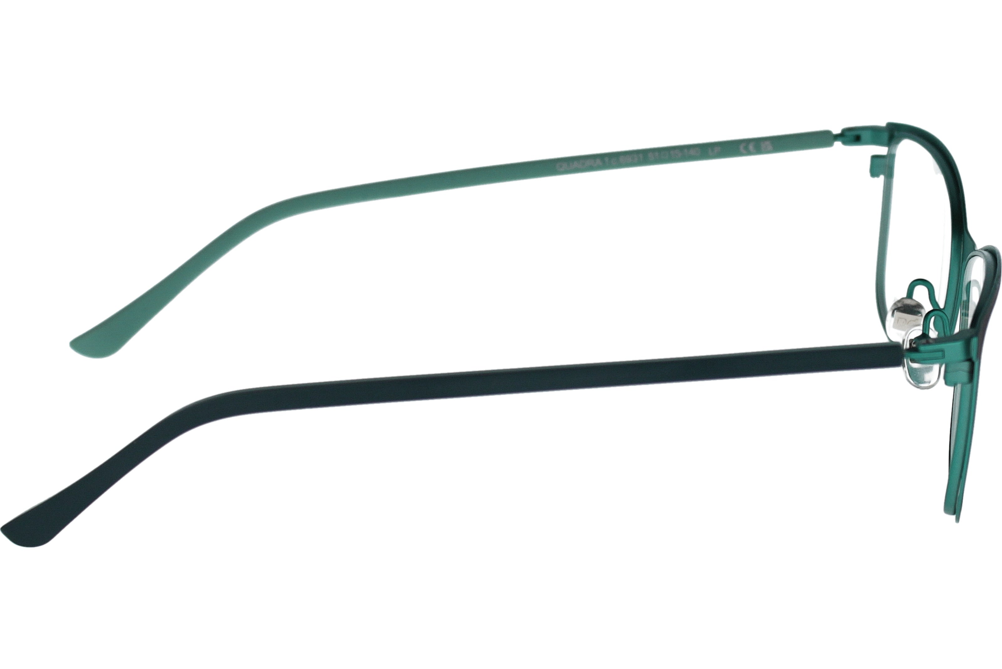 Gafas Graduadas Prodesign Quadra 1 6931 51 15