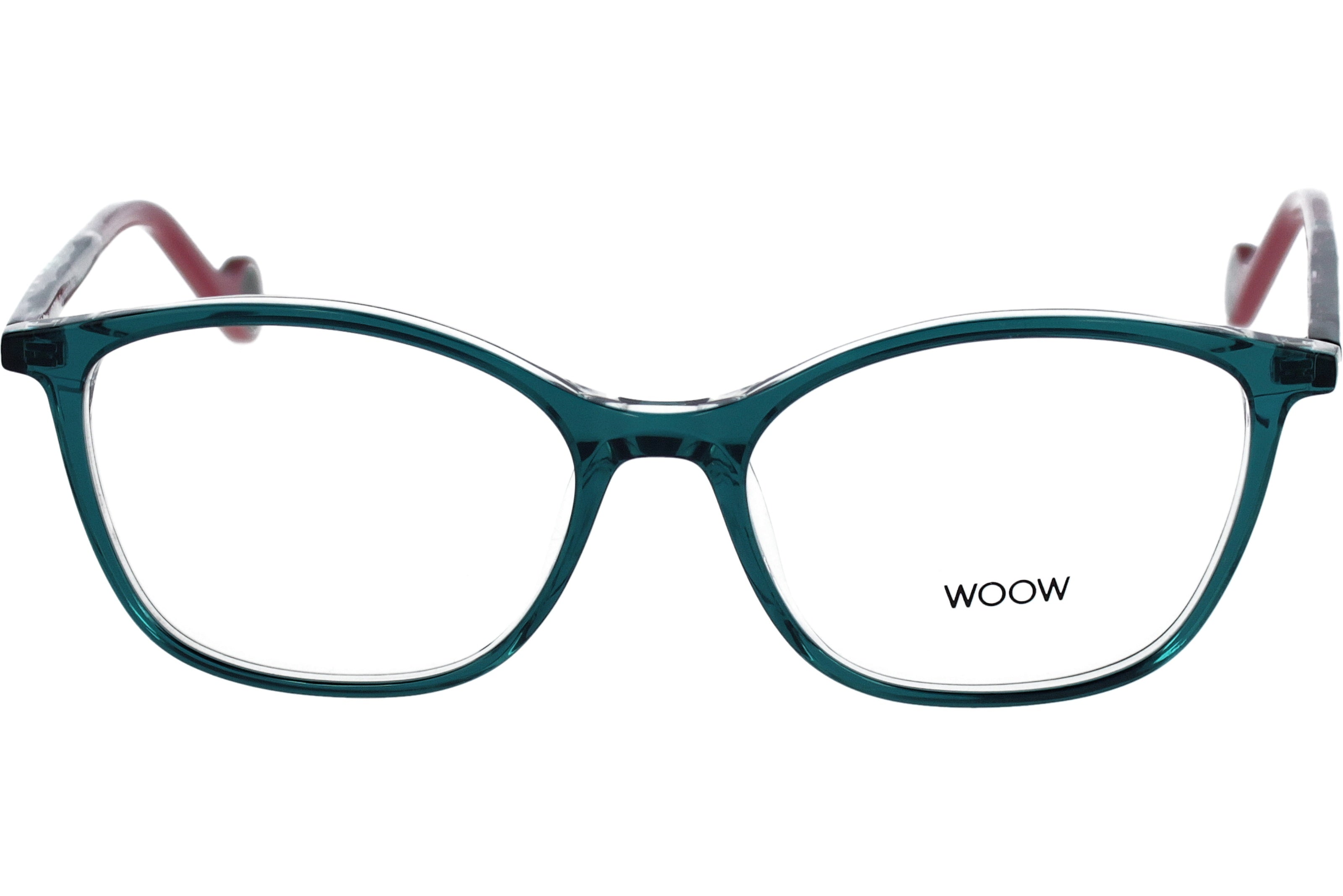 Gafas Graduadas Woow Chill Out 3 2287 53 16