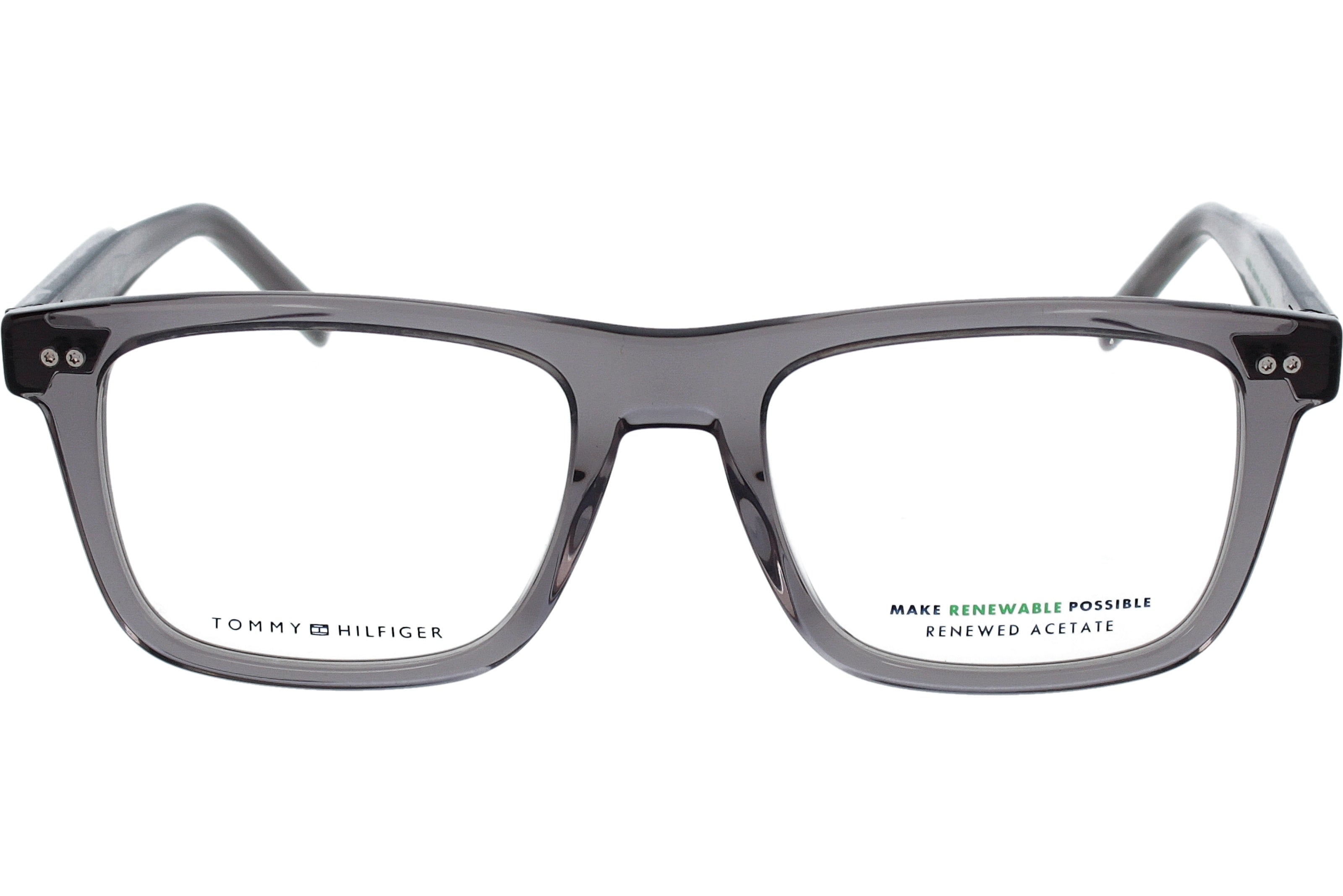 Gafas Graduadas Tommy Hilfiger TH 1892 KB7 52 19
