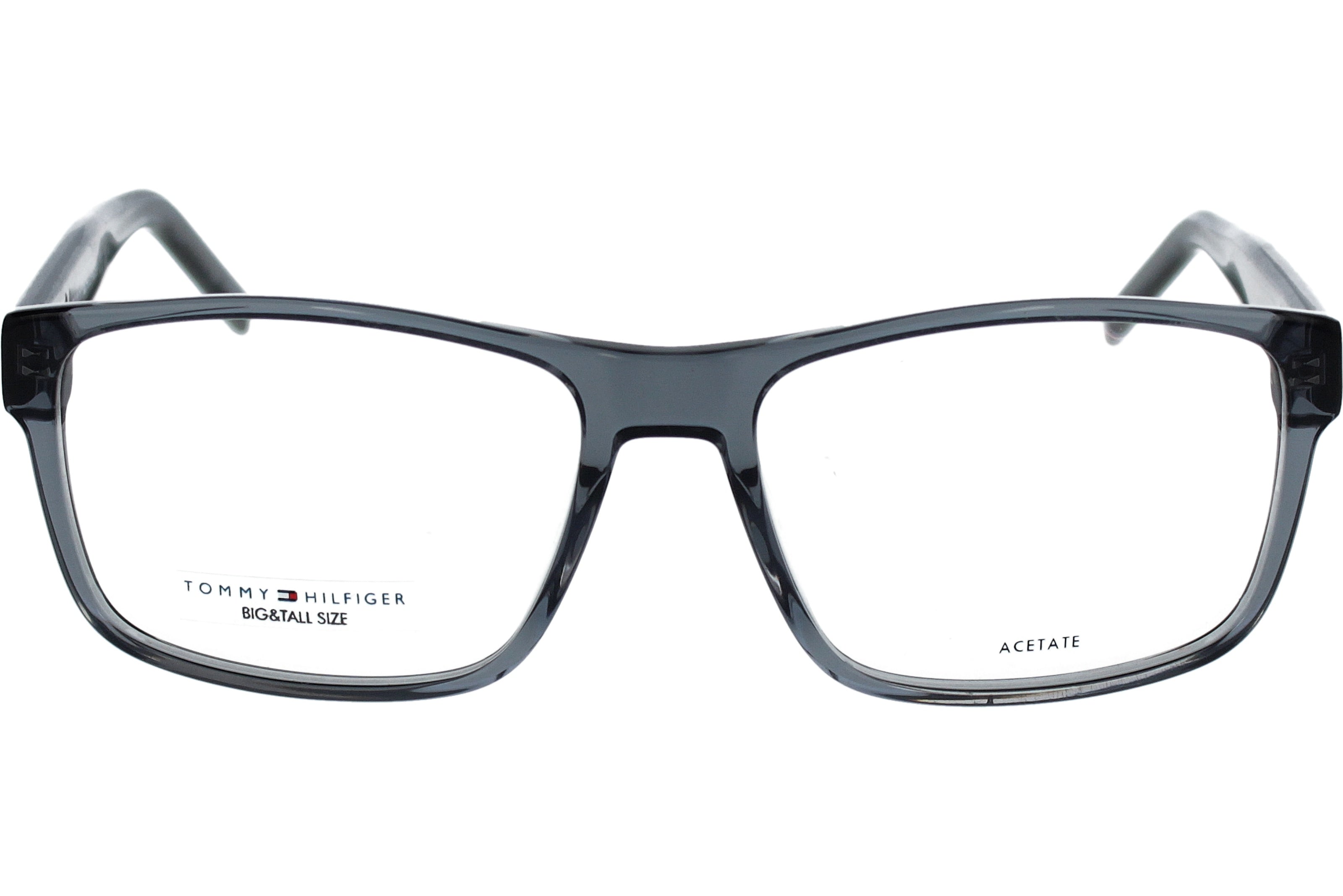 Gafas Graduadas Tommy Hilfiger TH 1989 KB7 57 17