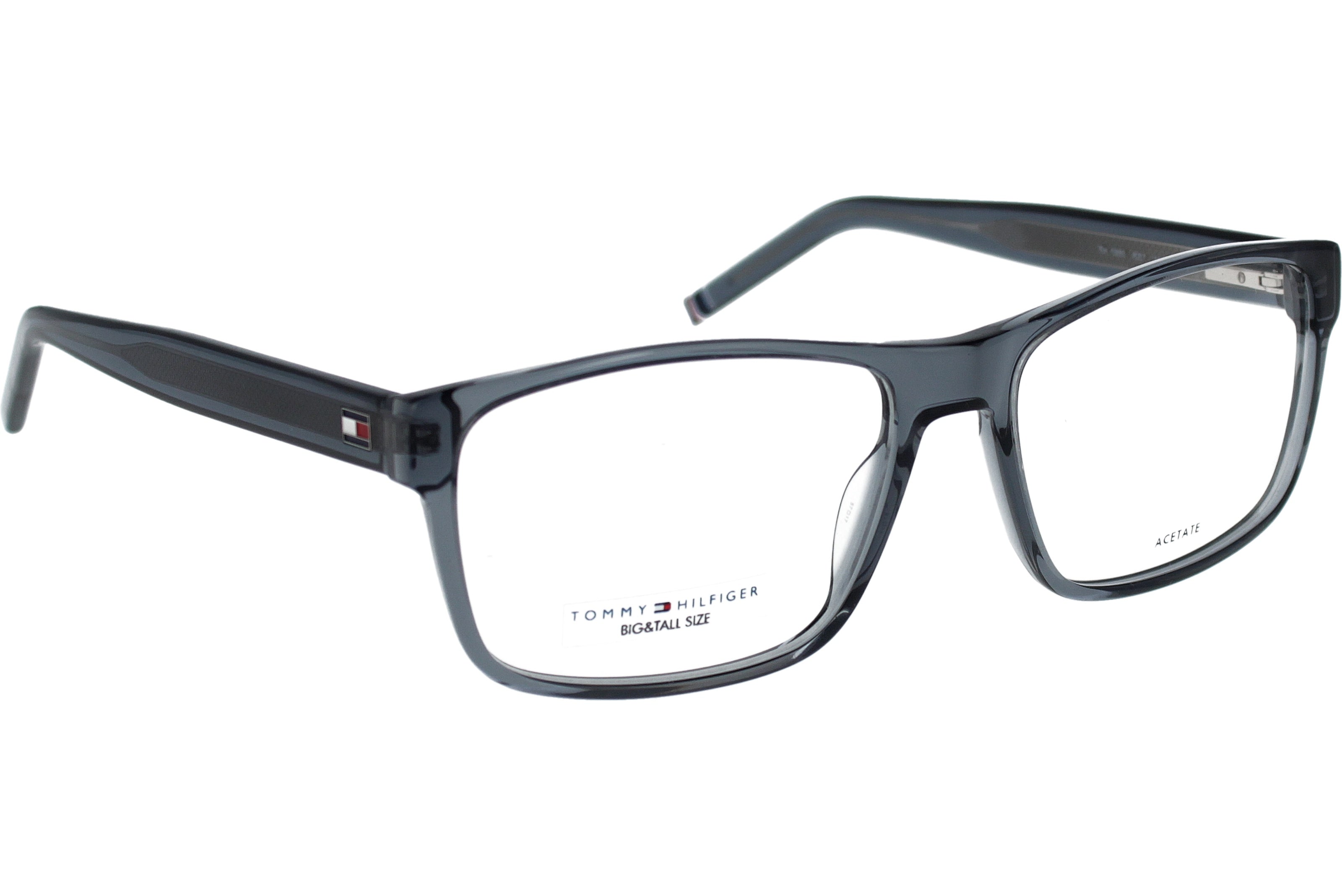 Gafas Graduadas Tommy Hilfiger TH 1989 KB7 57 17