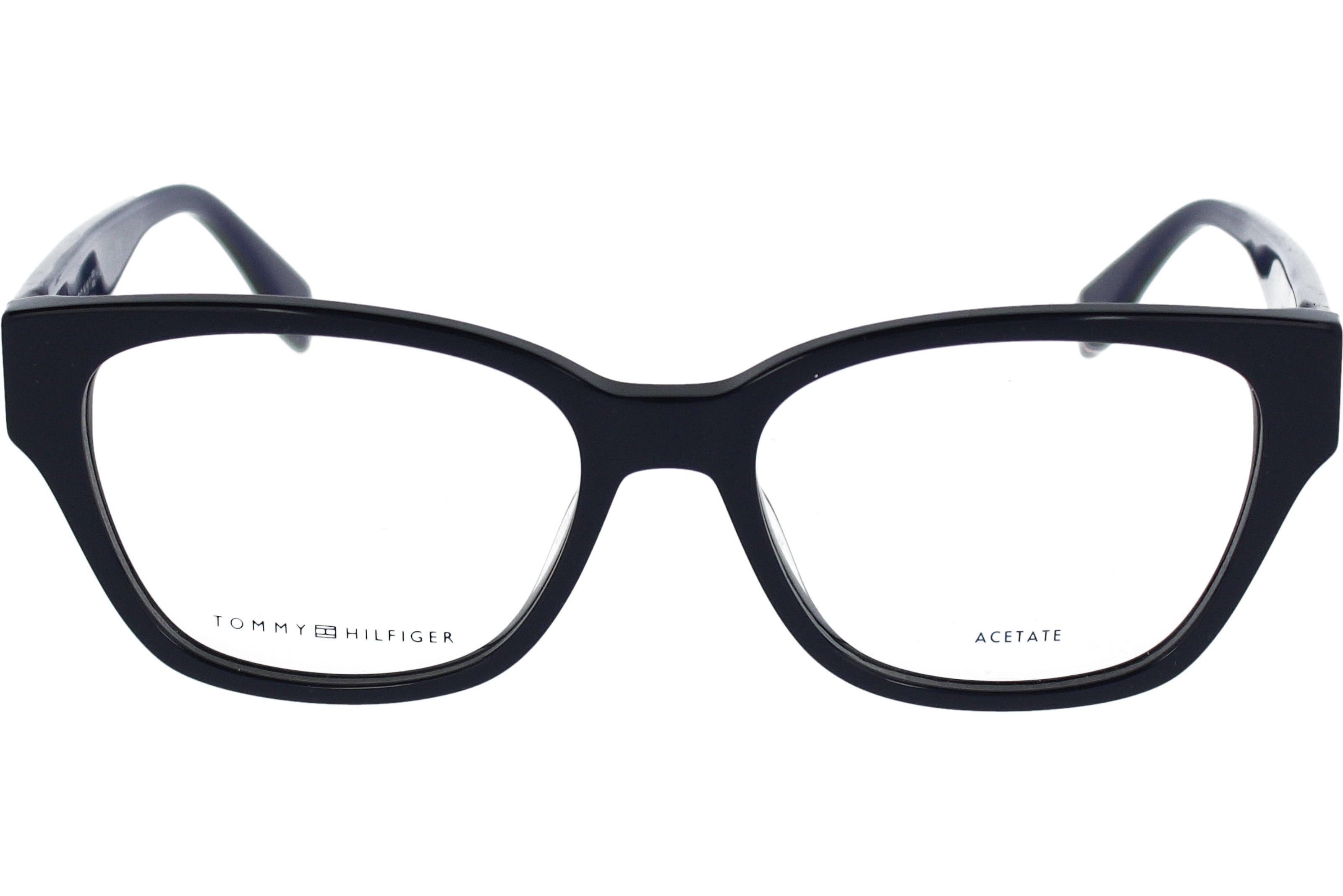 Gafas Graduadas Tommy Hilfiger TH 2001 PJP 52 16