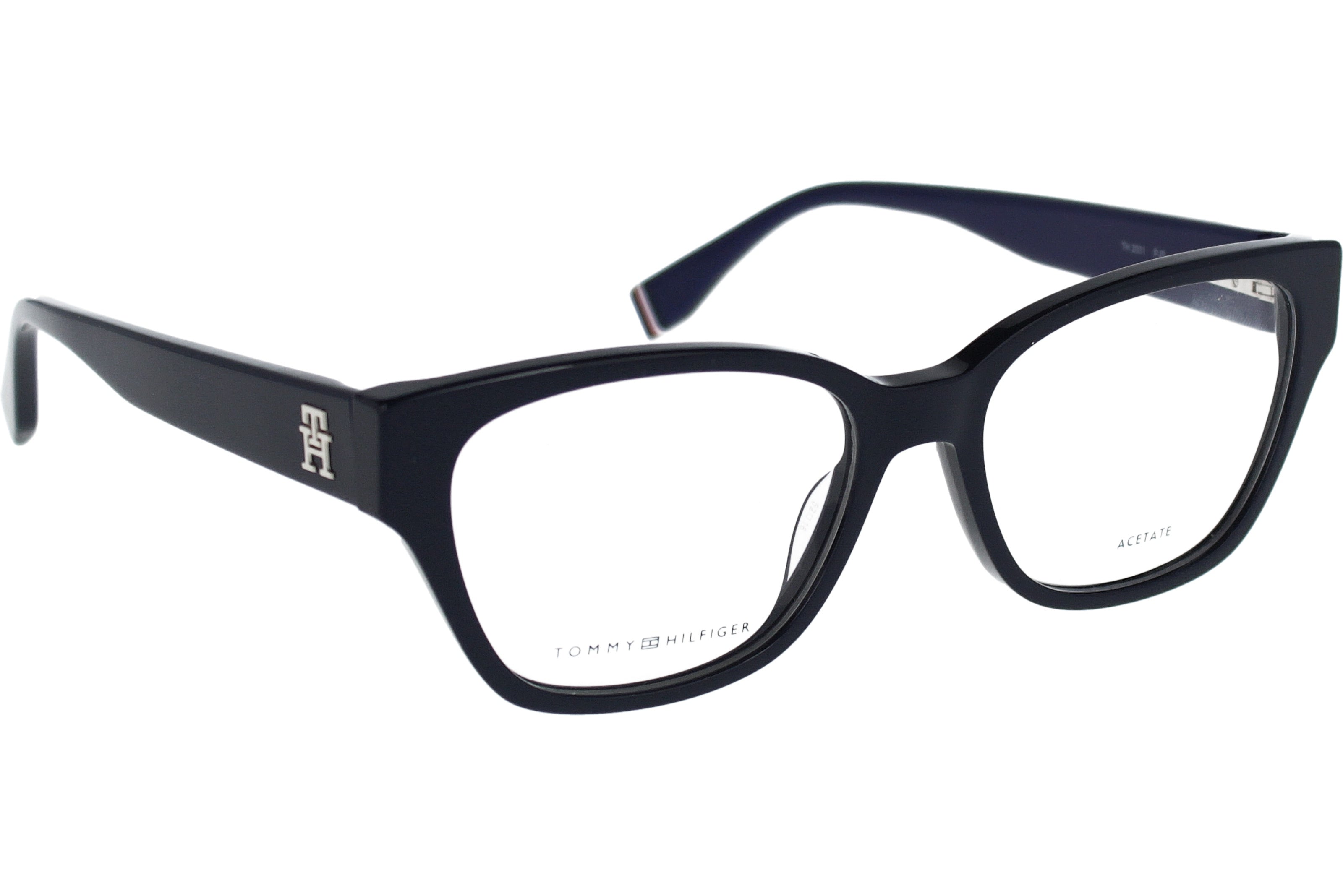 Gafas Graduadas Tommy Hilfiger TH 2001 PJP 52 16