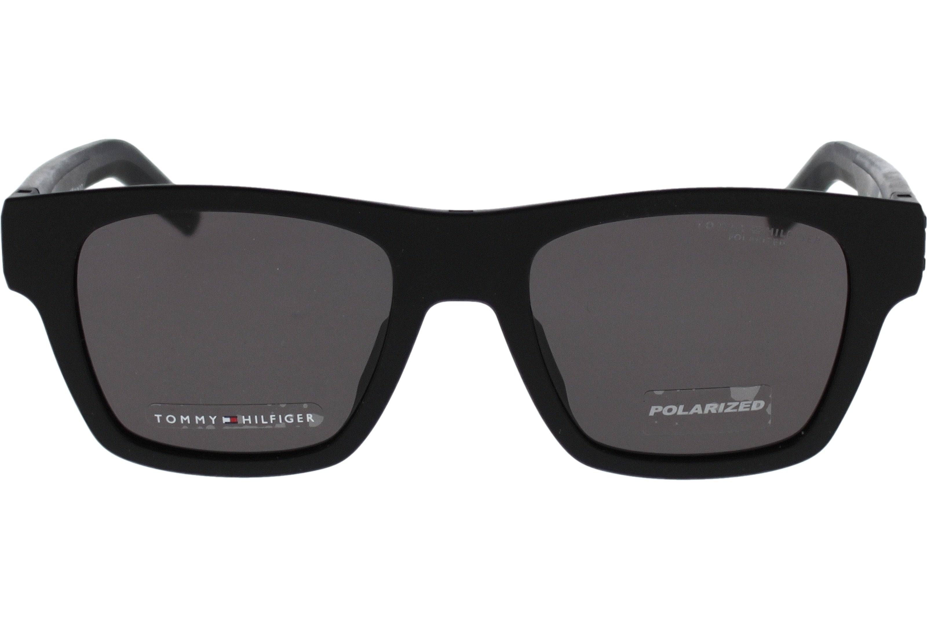 Gafas de Sol Tommy Hilfiger TH 1975 003M9 51 19